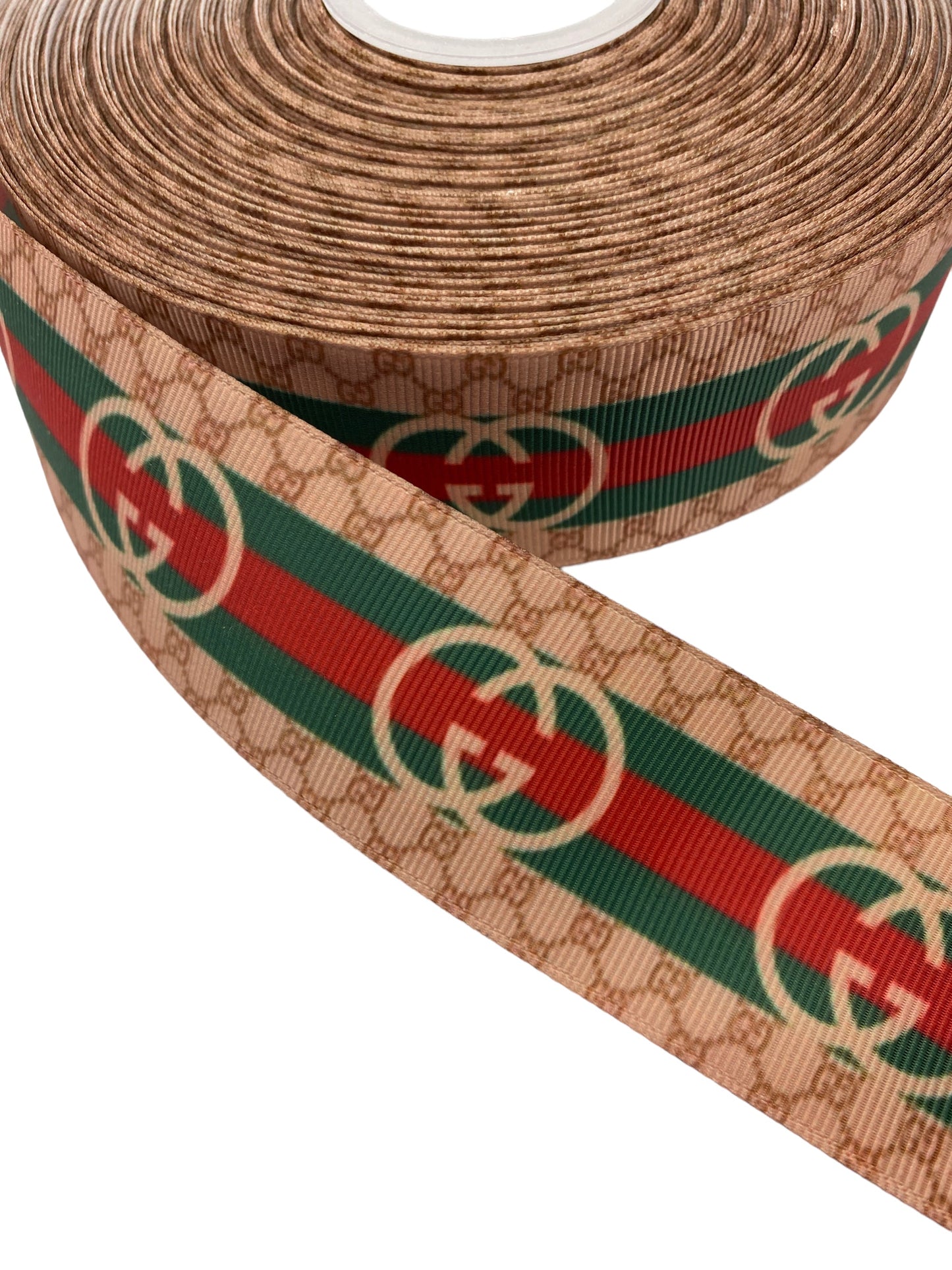 #176 Ribbon 🎀 38mm / 1.5 inch Ribbon (1 Yard)