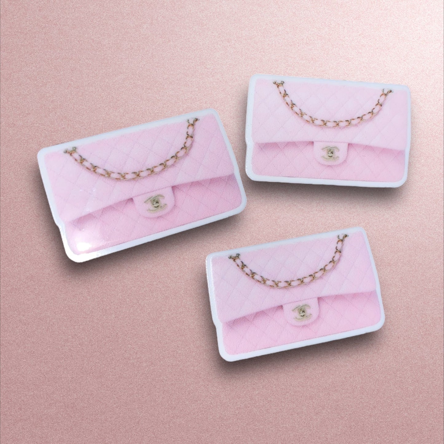#RP196 (CC Resin Planar ( 1 Piece)