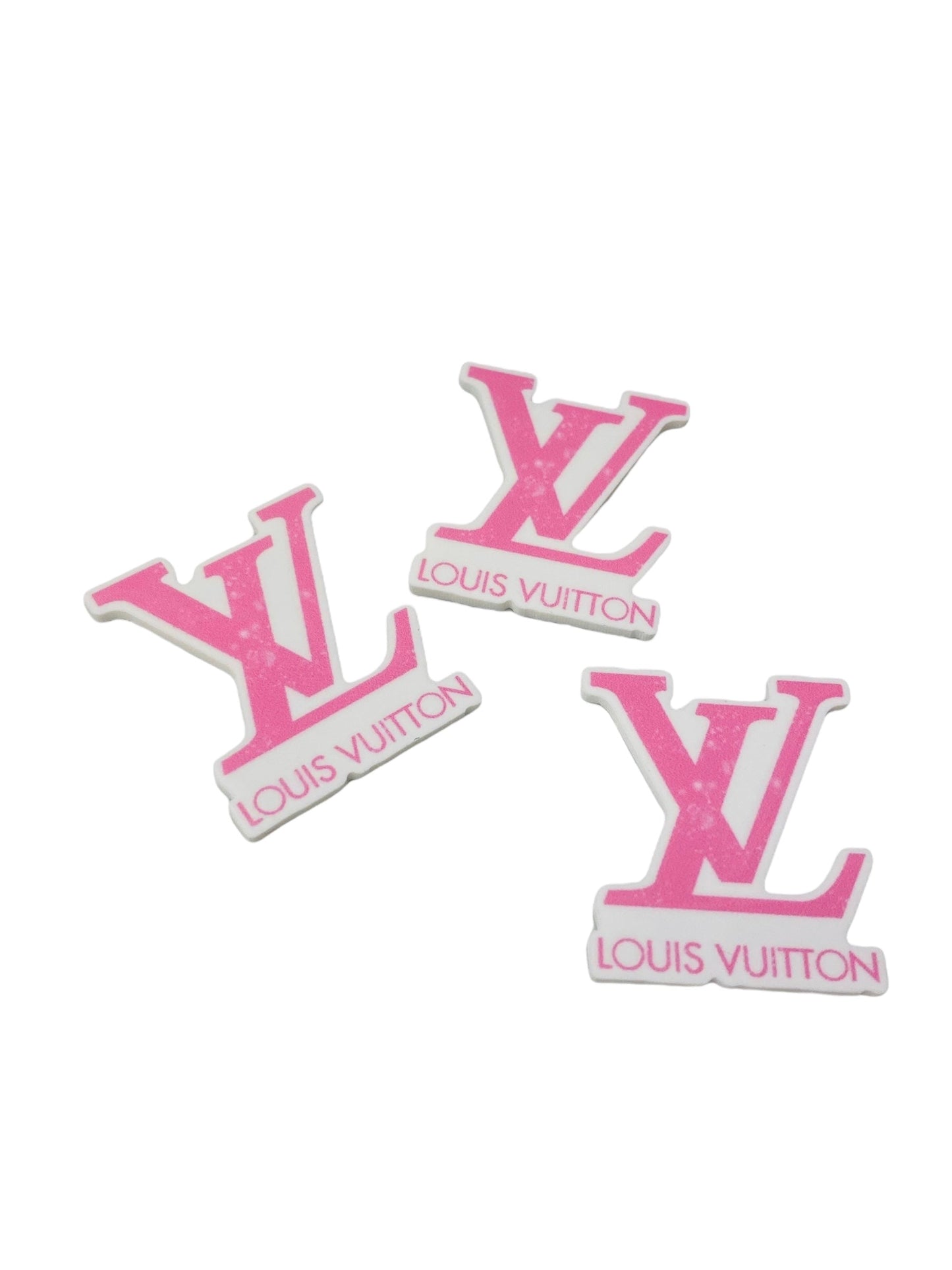 #RP182 (LV Resin Planar, Price is for 1 Piece)