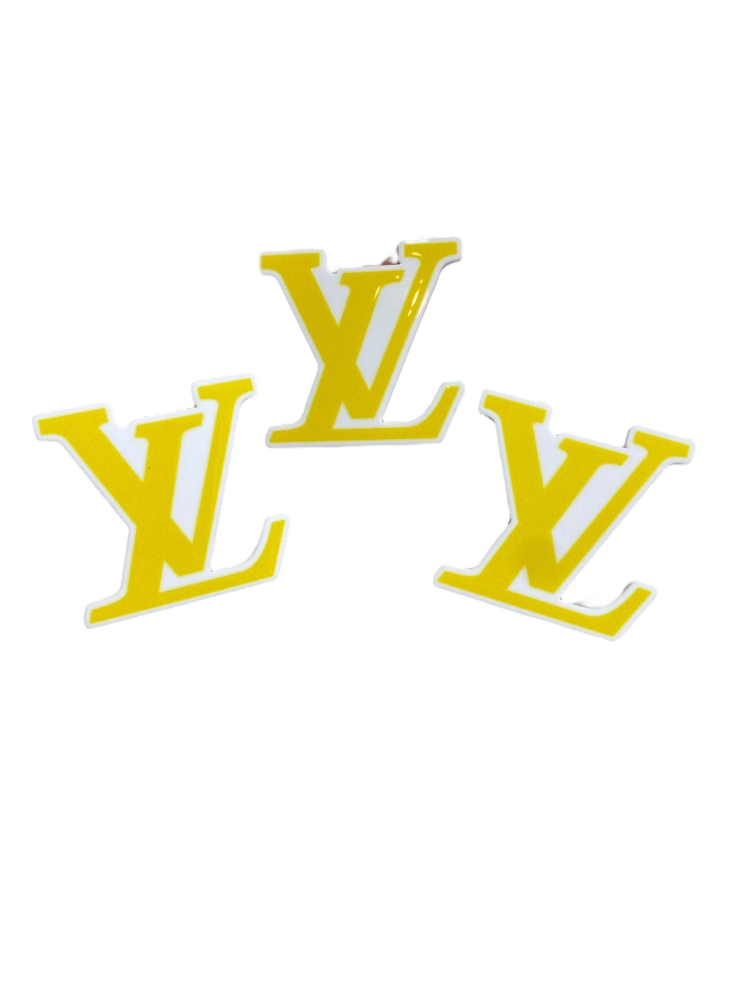 #RP152 (LV Resin Planar (Price is for 1 Piece)