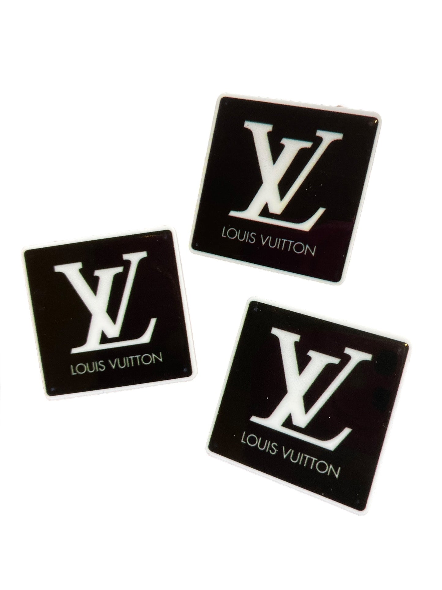 #RP146 (LV Resin Planar (Price is for 1 Piece)