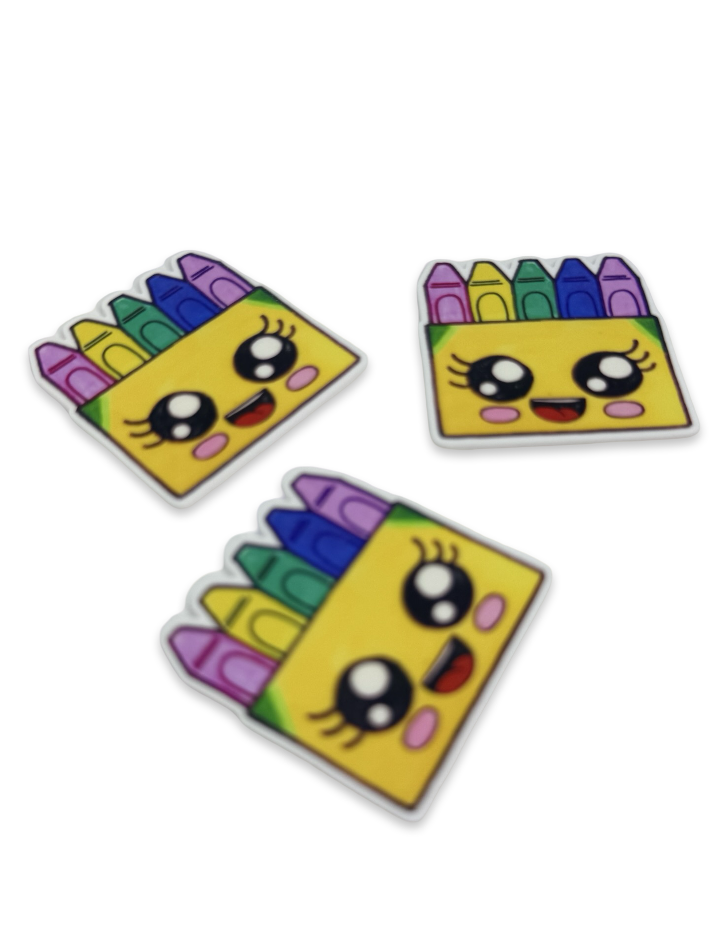 Cryon Resin Planar ( Price is for 1 piece) School Resin Planar