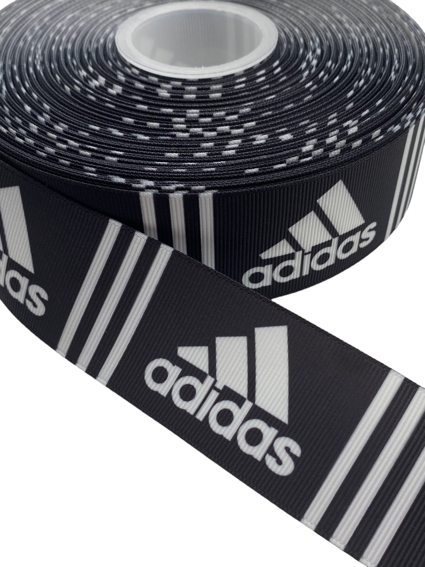 #145 (38mm / 1.5 inch Ribbon, Brand Ribbon (1 Yard)