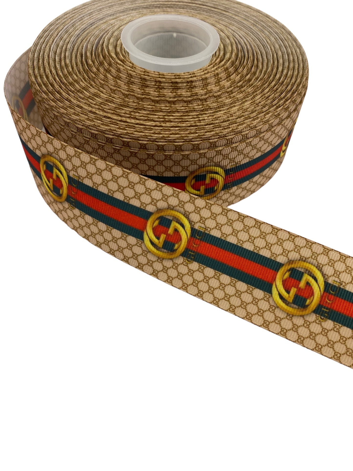 #172 Ribbon 🎀 38mm / 1.5 inch Ribbon (1 Yards)