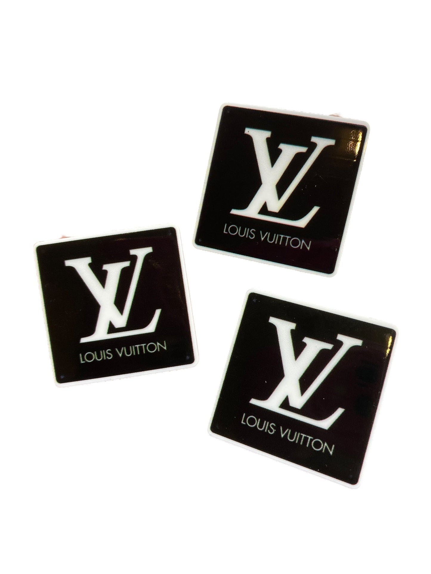 #RP146 (LV Resin Planar (Price is for 1 Piece)