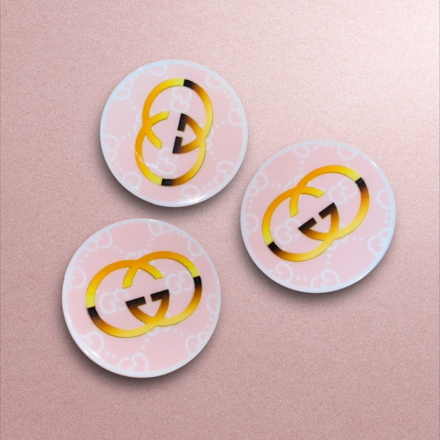 #RP15 ( GG Resin Planar, Price is for 1)