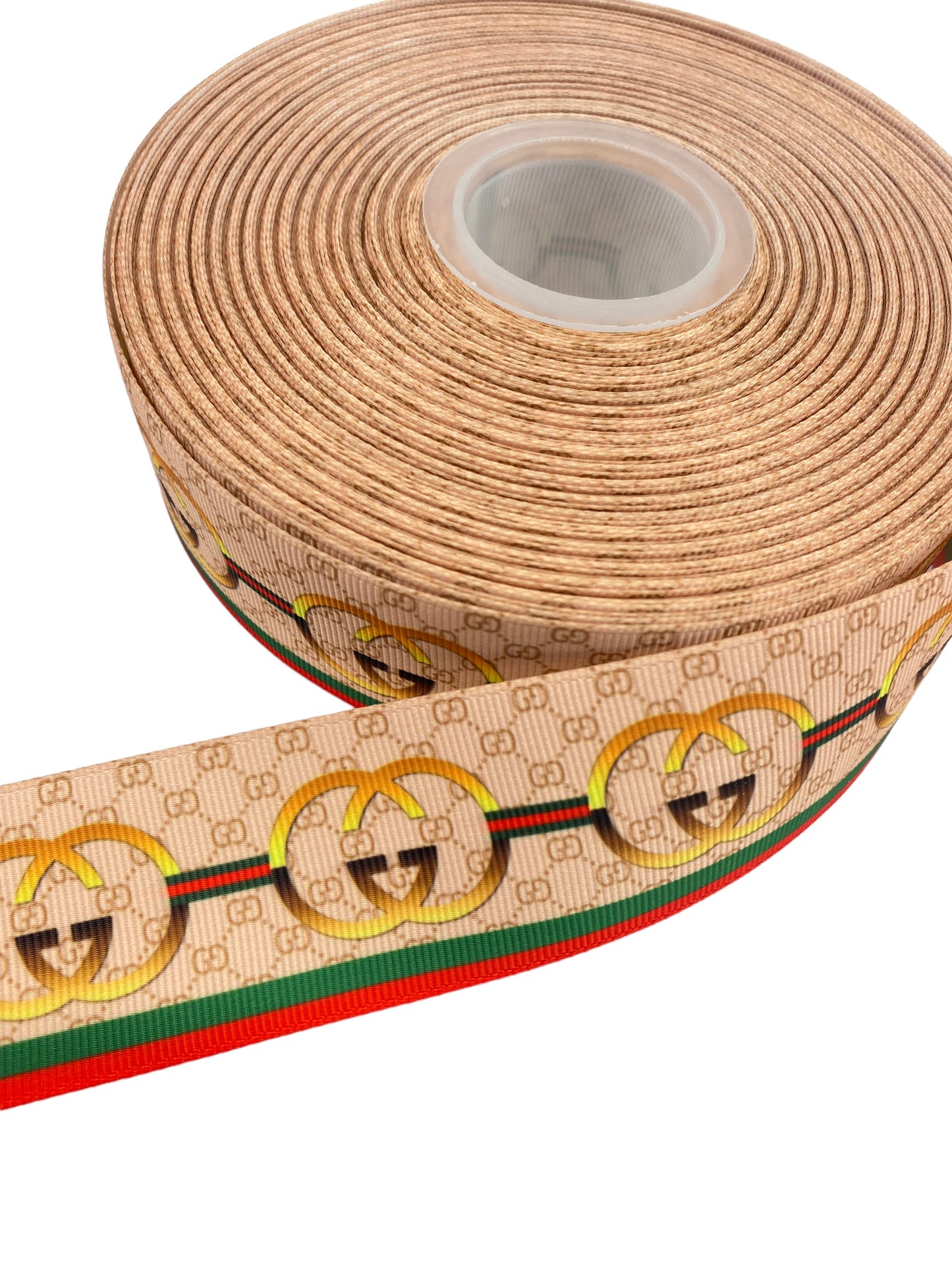 #175 Ribbon 🎀 38mm / 1.5 inch Ribbon (1 Yard)