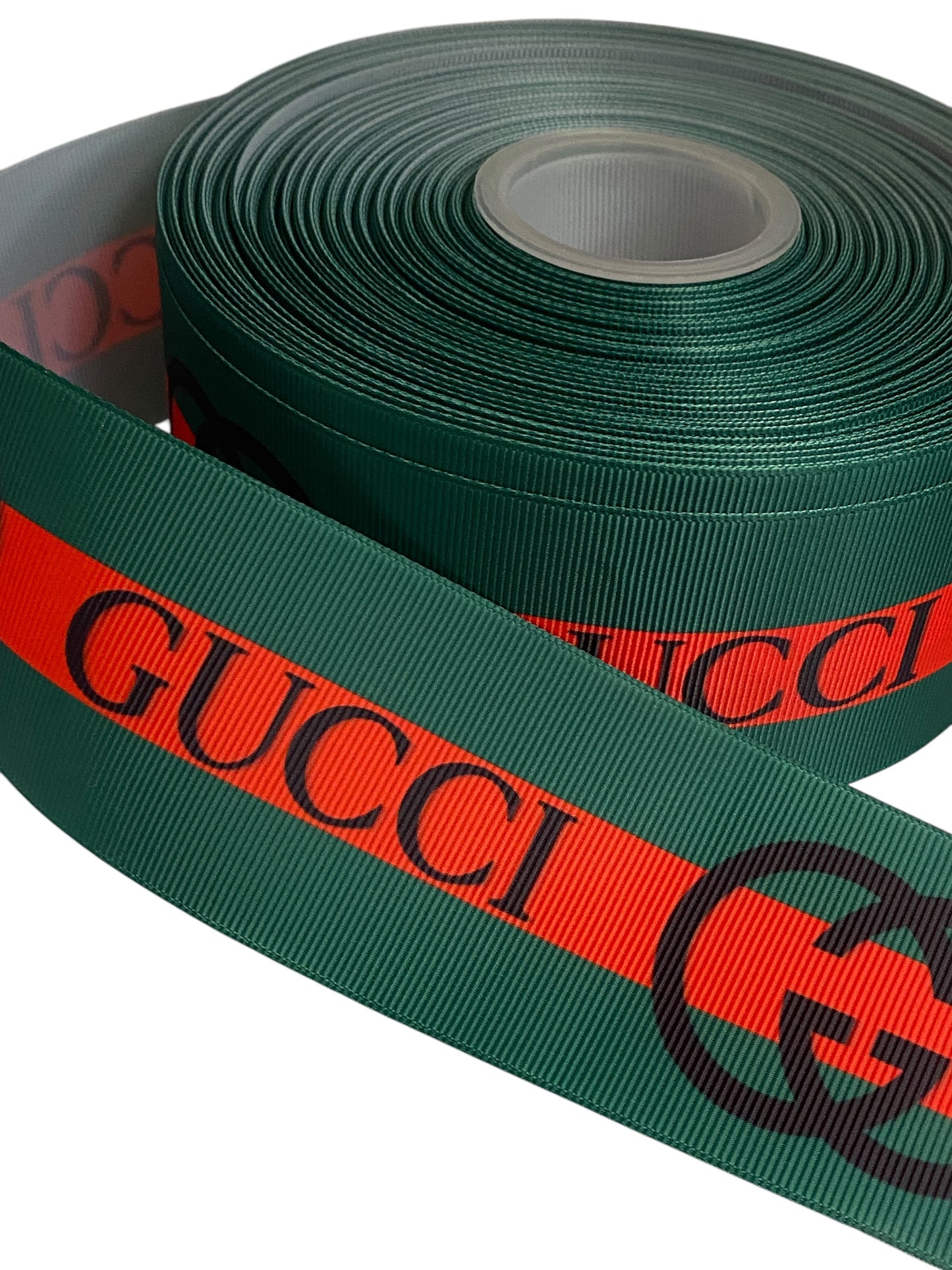 #262 (2 Inch Ribbon, Brand Ribbon) 🟣 (1 Yard)