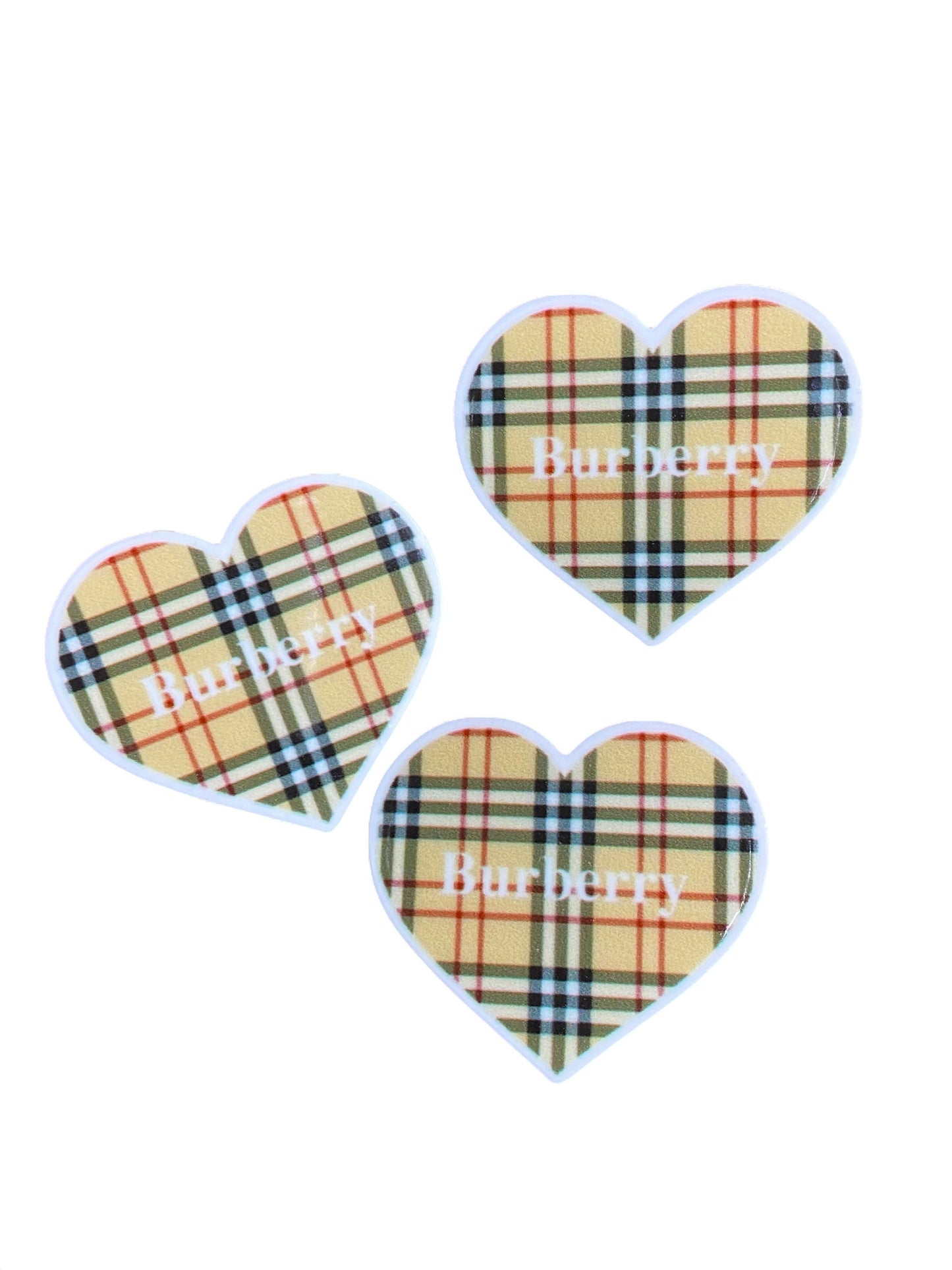 #RP166 (Designer Resin Planar Price is for 1 Piece)