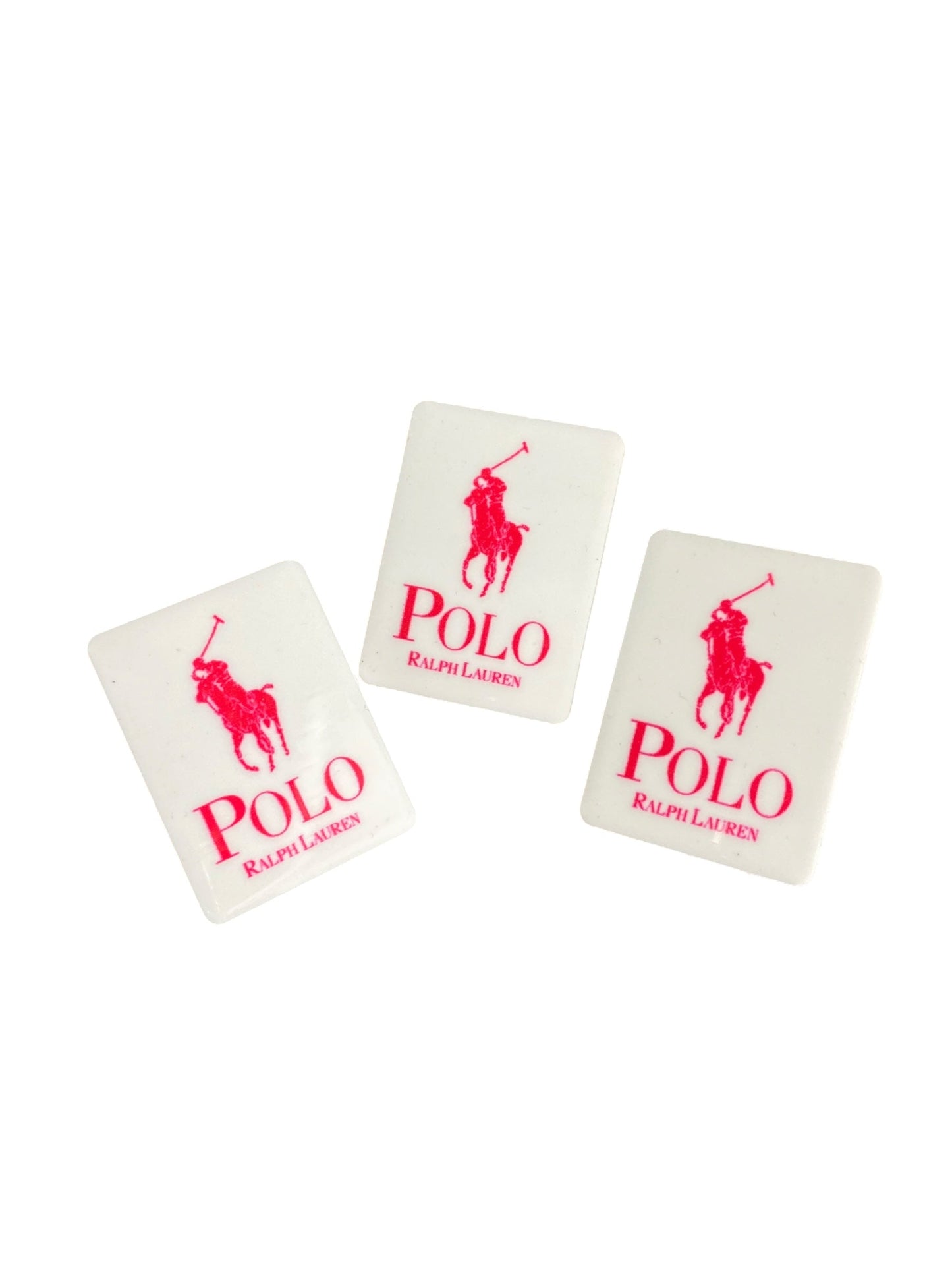 #RP160 (Ralph Resin Planar (Price is for 1 Piece)