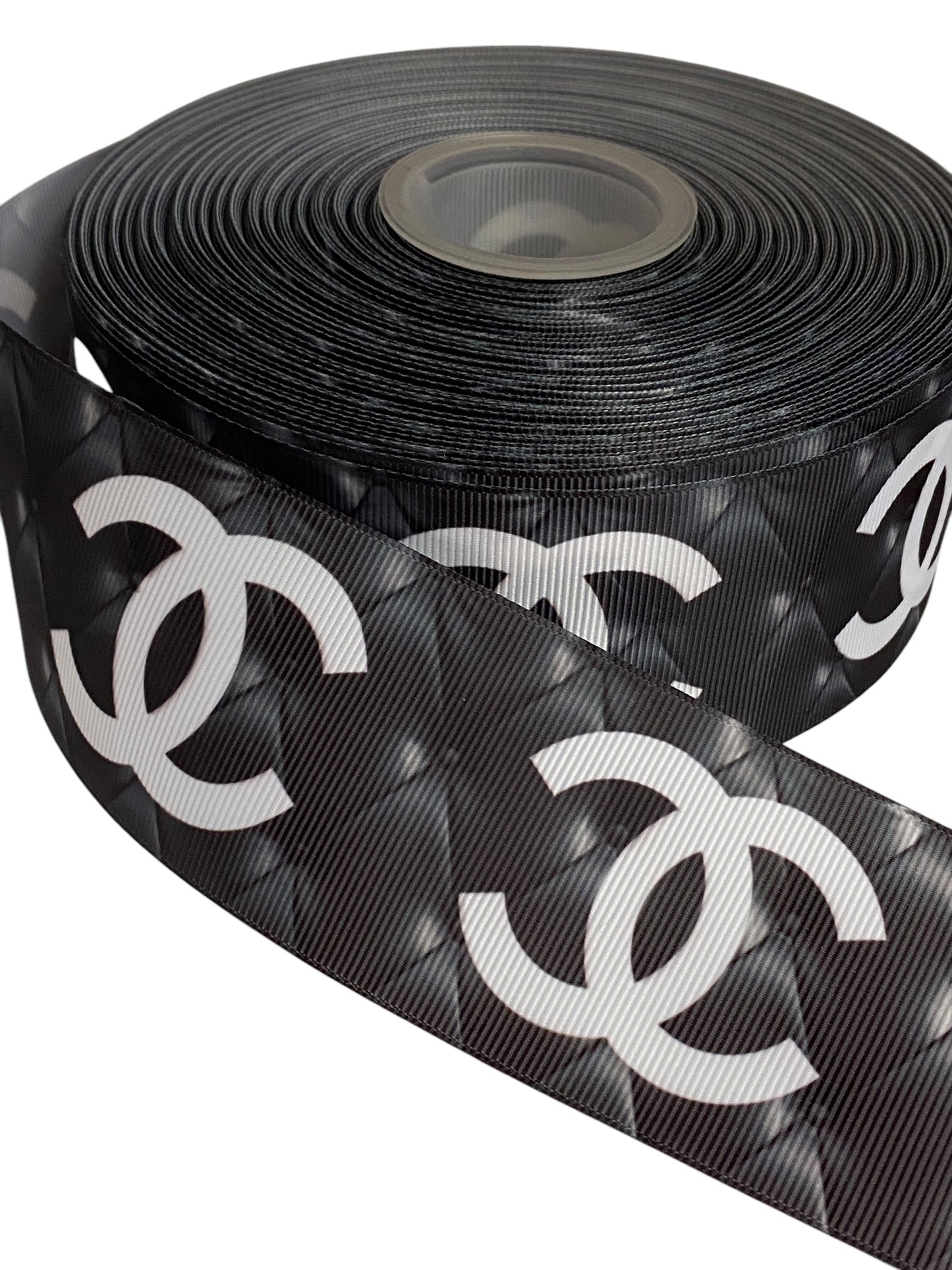 #260 (2 Inch Ribbon, Brand Ribbon) 🟣 (1 Yard)