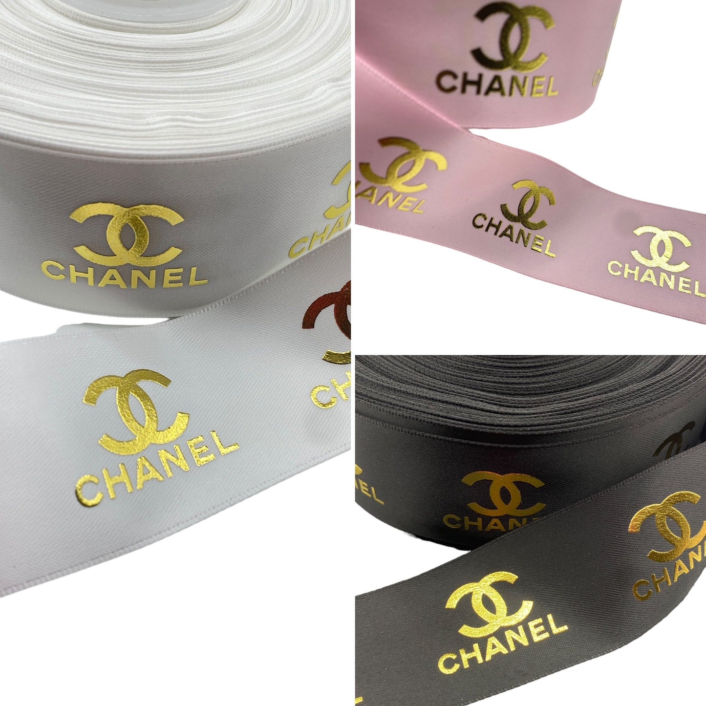 #141 (Designer Satin ribbon, 38mm/1.5 inches