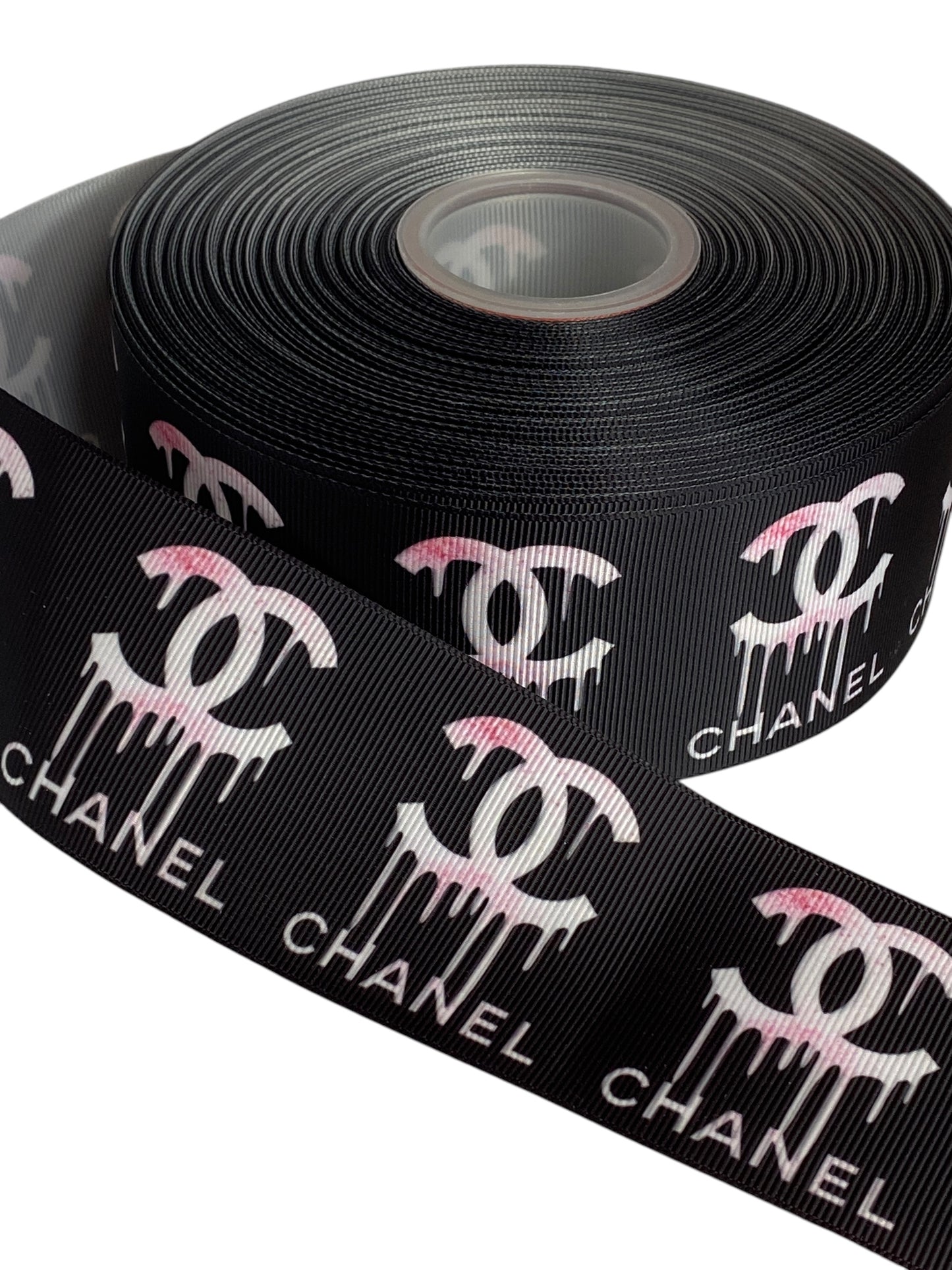 #247 (2 Inch Ribbon, Brand Ribbon 🟣 (1 Yard)