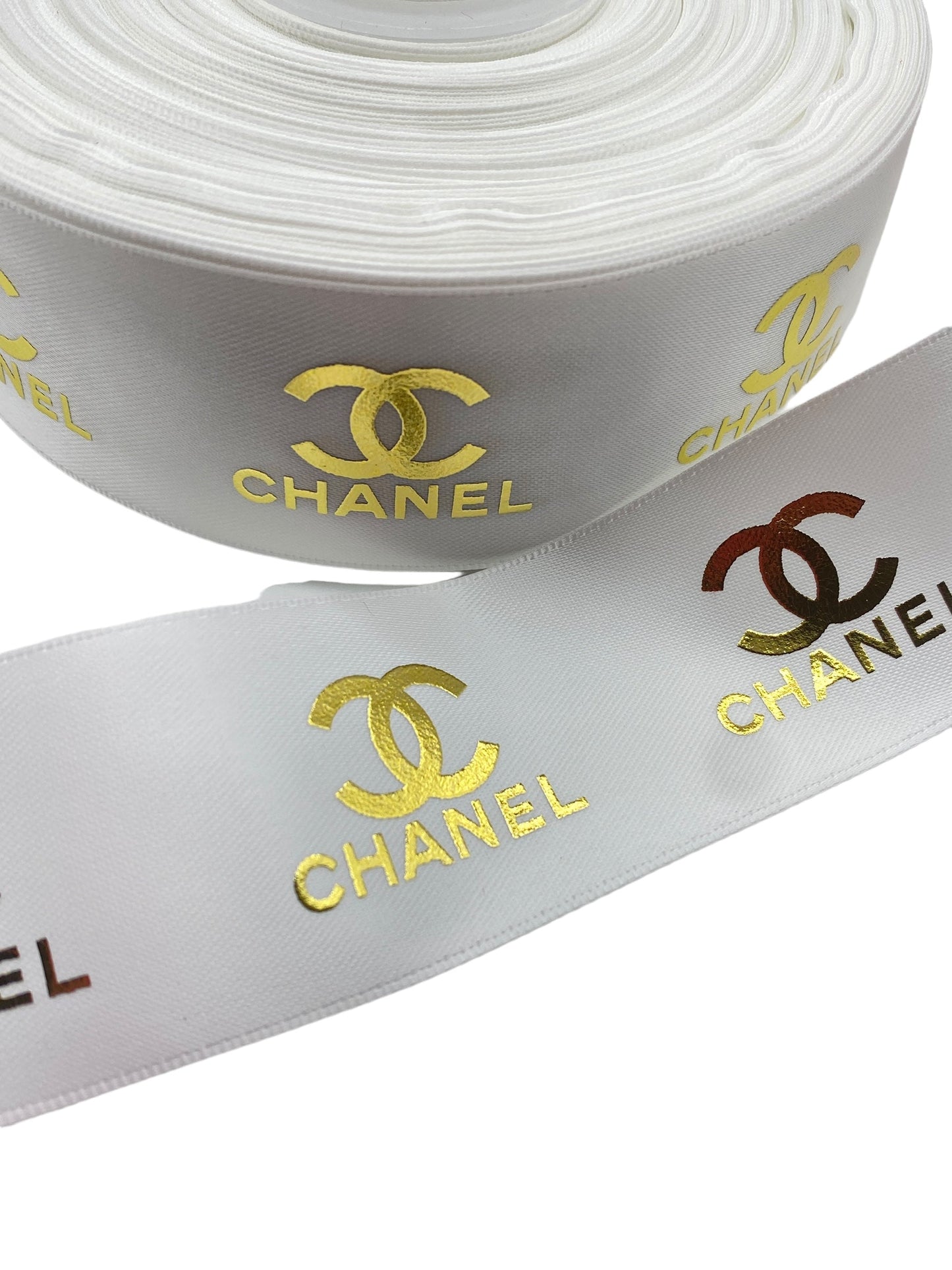 #141 (Designer Satin ribbon, 38mm/1.5 inches