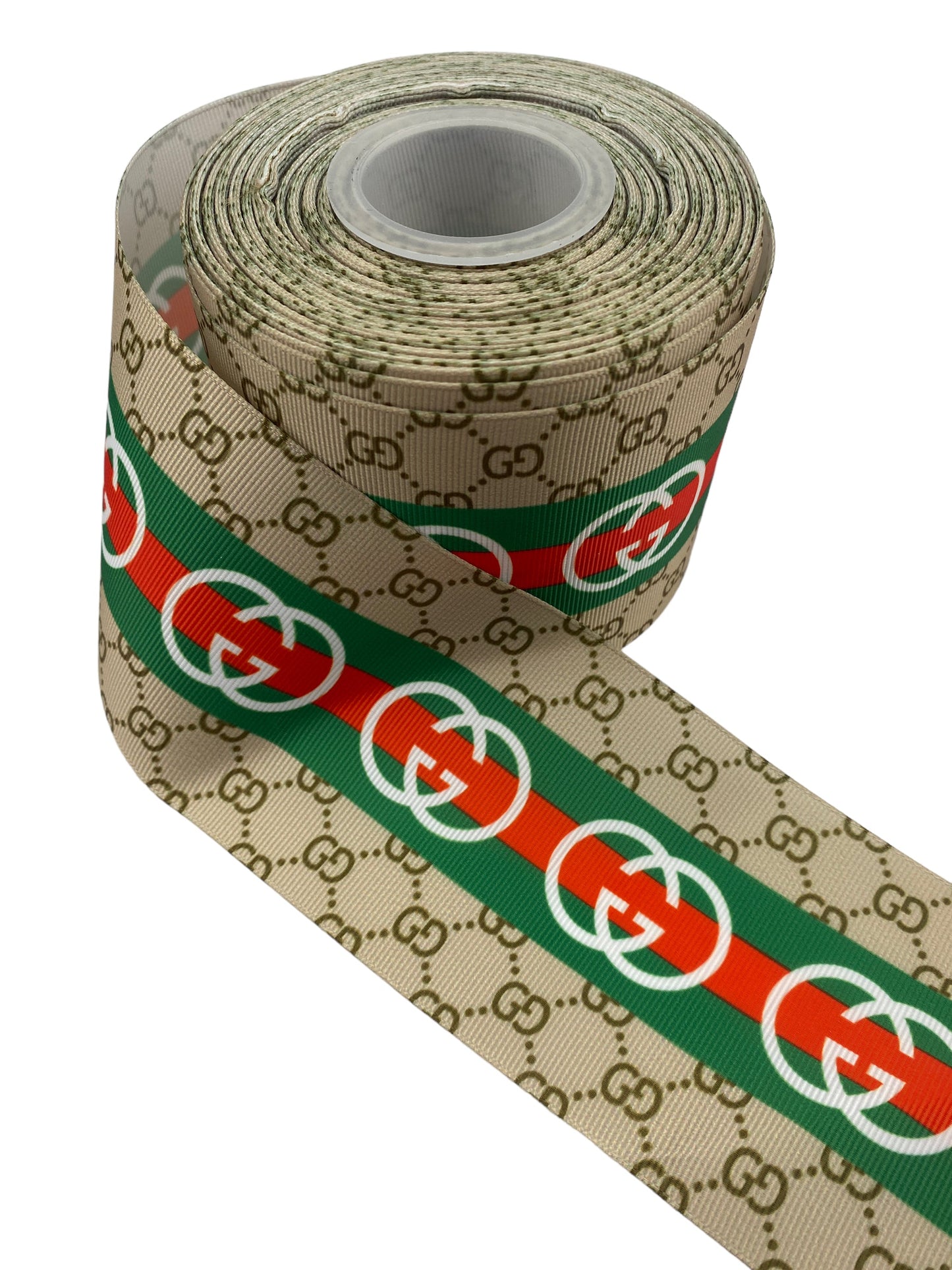 #163 (75mm/3inch Ribbon) 🔴 1 yard