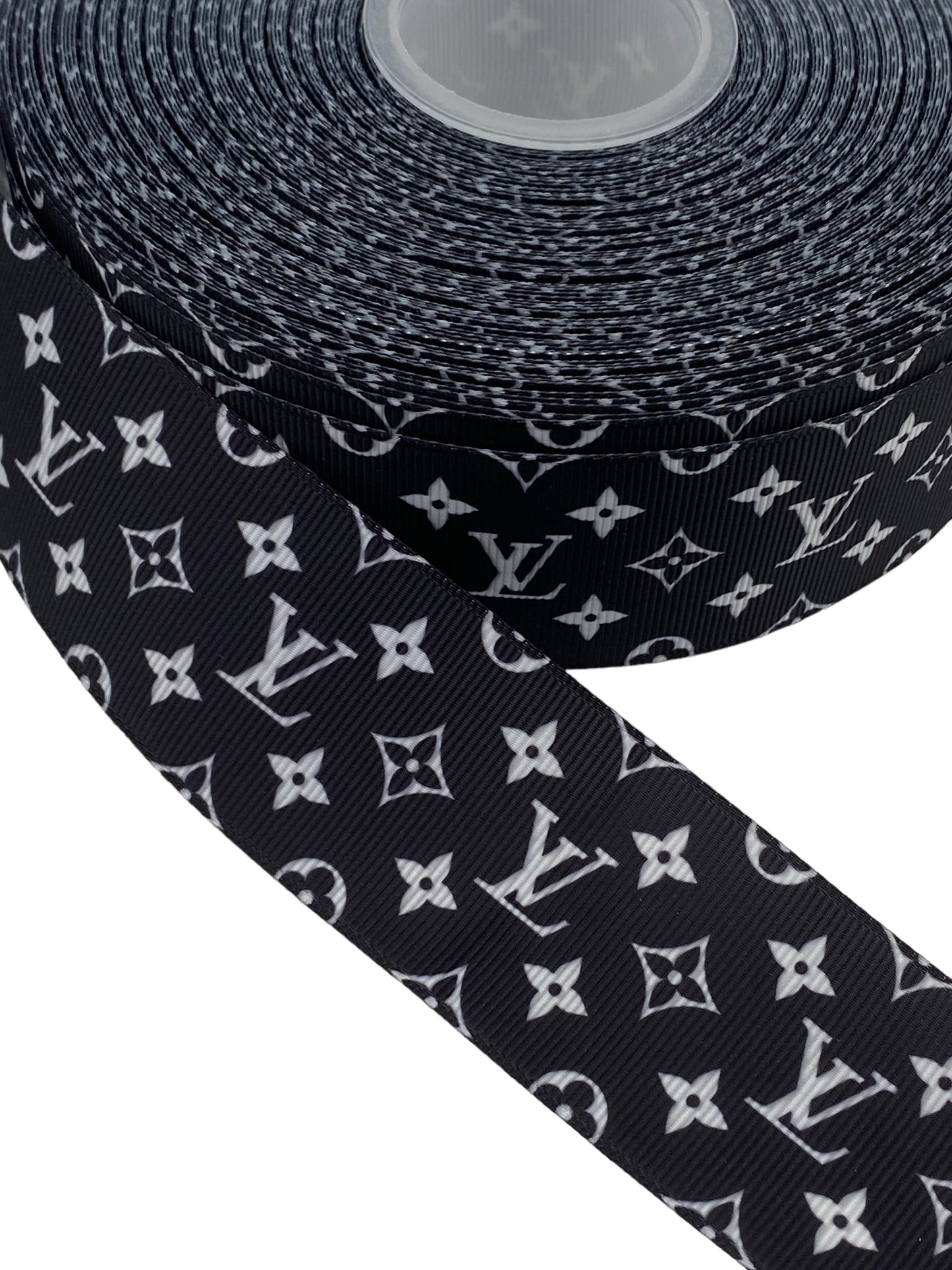 Ribbon 🎀 38mm / 1.5 inch Ribbon (1 Yards)