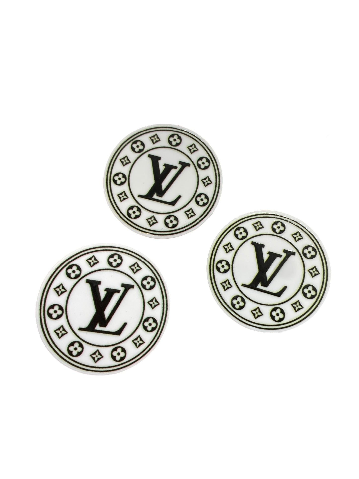 #RP136 (LV Resin Planar (Price is for 1 Piece)