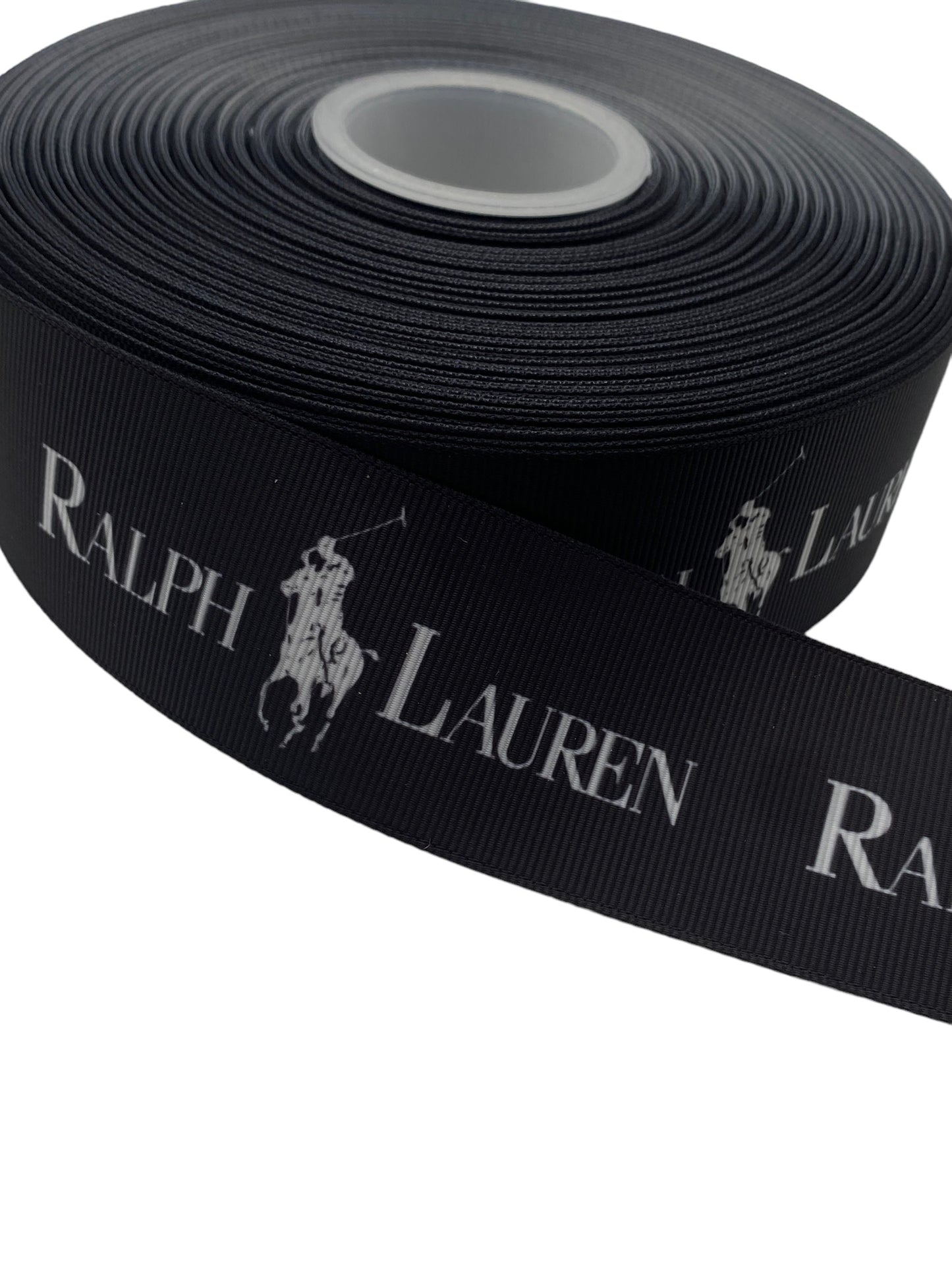 #144 (38mm / 1.5 inch Ribbon, Brand Ribbon (1 Yard)
