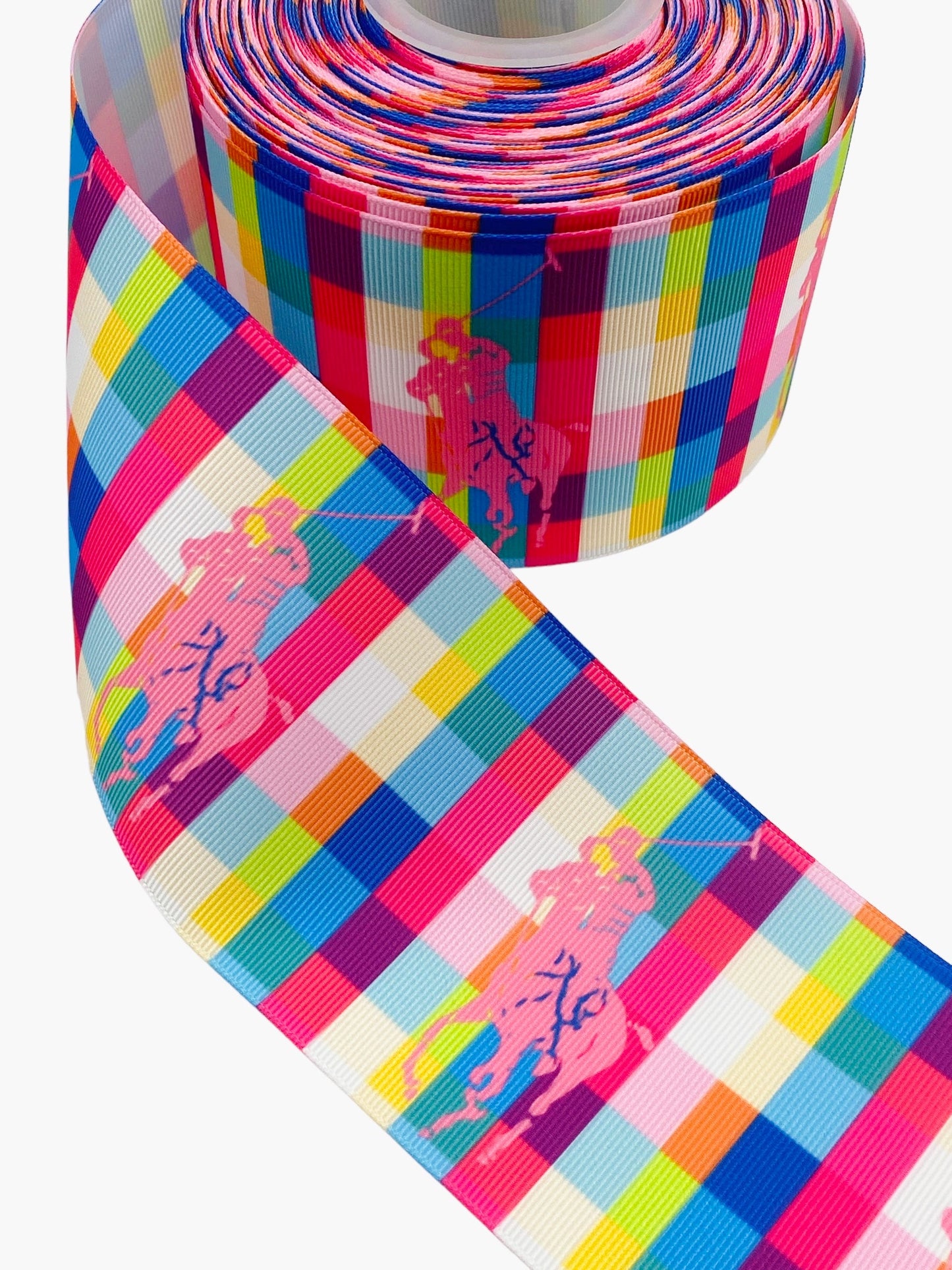 #162 (75mm/3inch Ribbon)🔴 1 yard