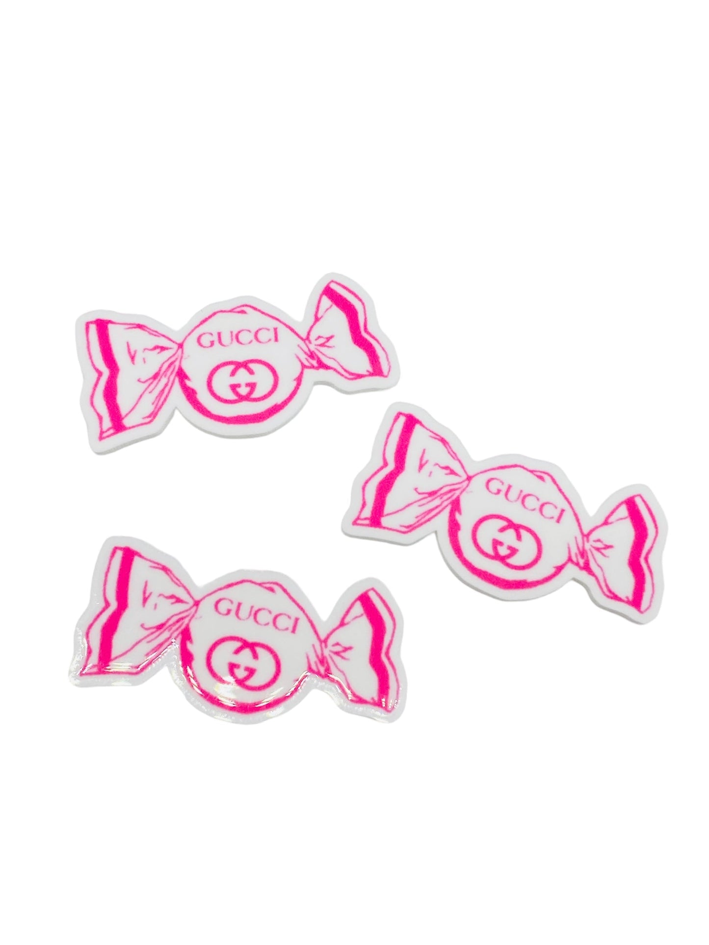 #RP175 (Designer Resin Planar 1 Piece)