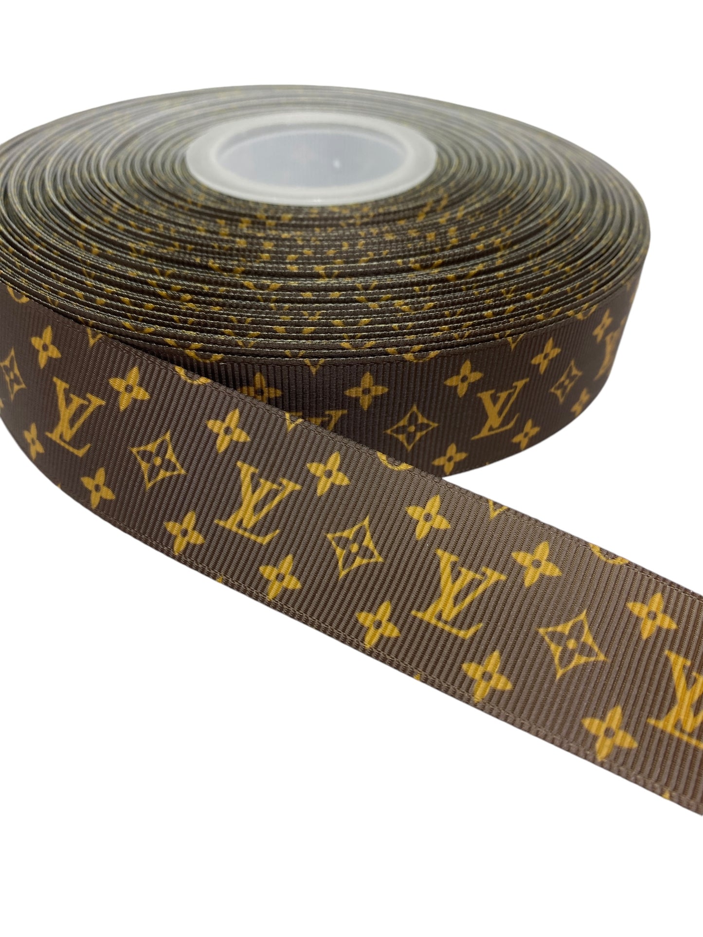 #241 π‘ (1 inch / 25mm Designer Ribbon) 1 yard
