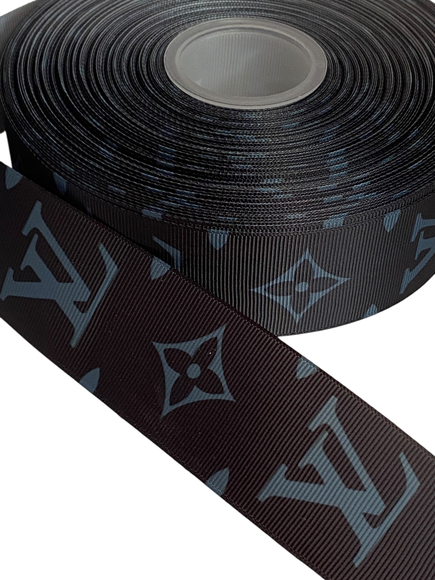 #293 🟢 (38mm / 1.5 inch Ribbon) 1 Yard