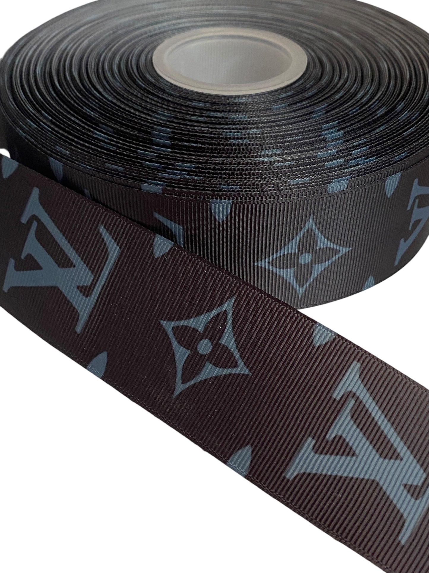#293 🟢 (38mm / 1.5 inch Ribbon) 1 Yard