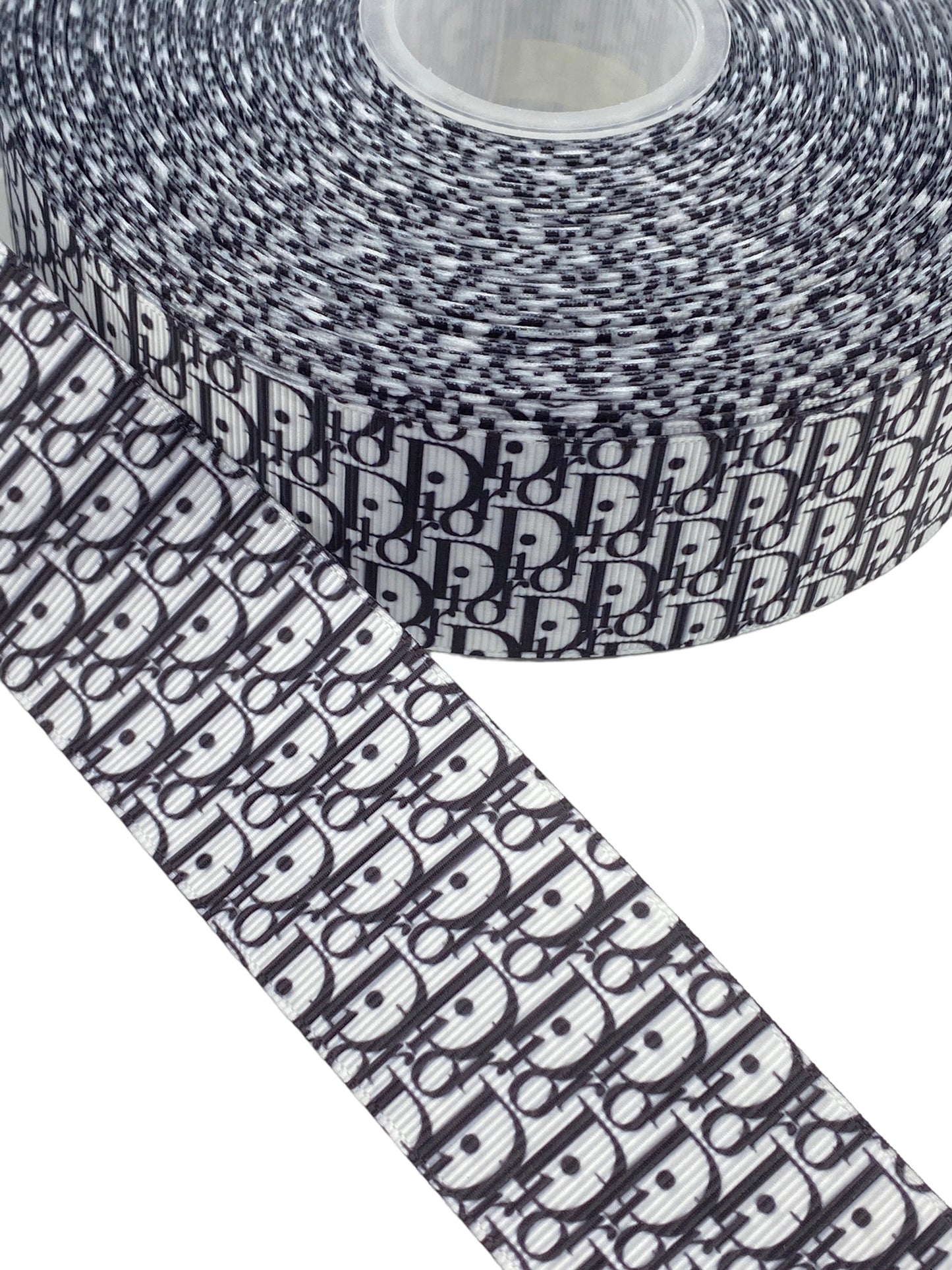 Ribbon 🎀 38mm / 1.5 inch Ribbon (1 Yards)