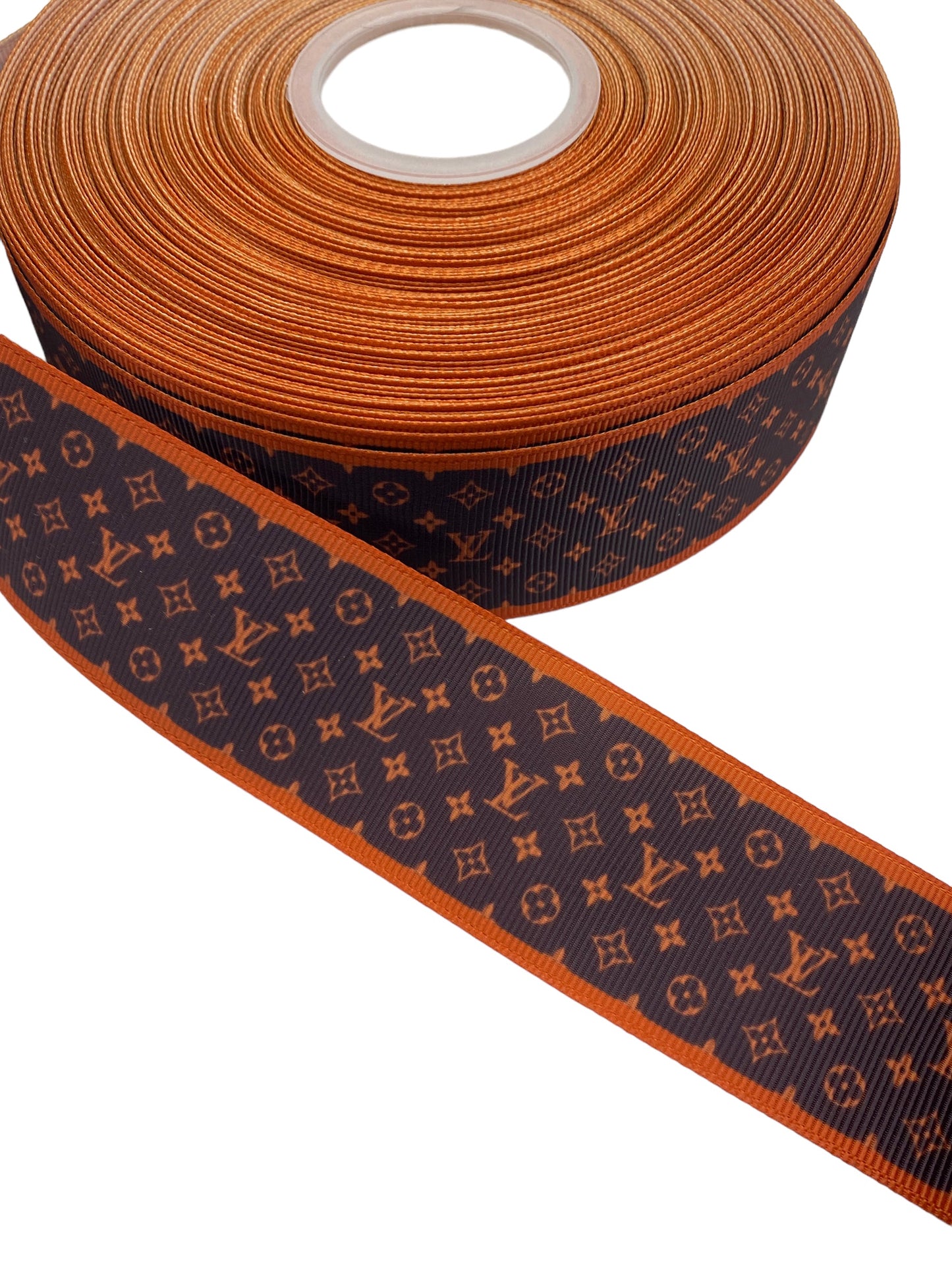 #177 Ribbon 🎀 38mm / 1.5 inch Ribbon (1 Yard)