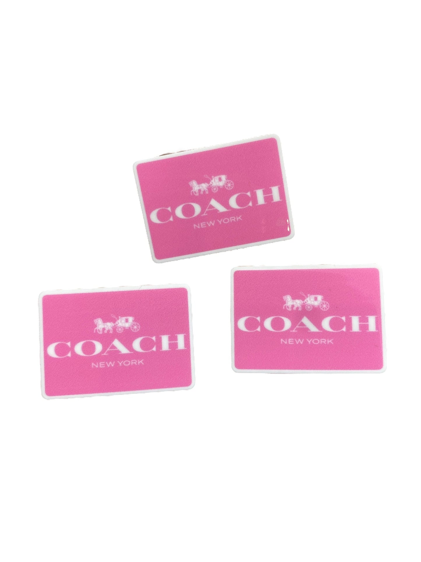#RP138 (Designer Resin Planar (Price is for 1 Piece)