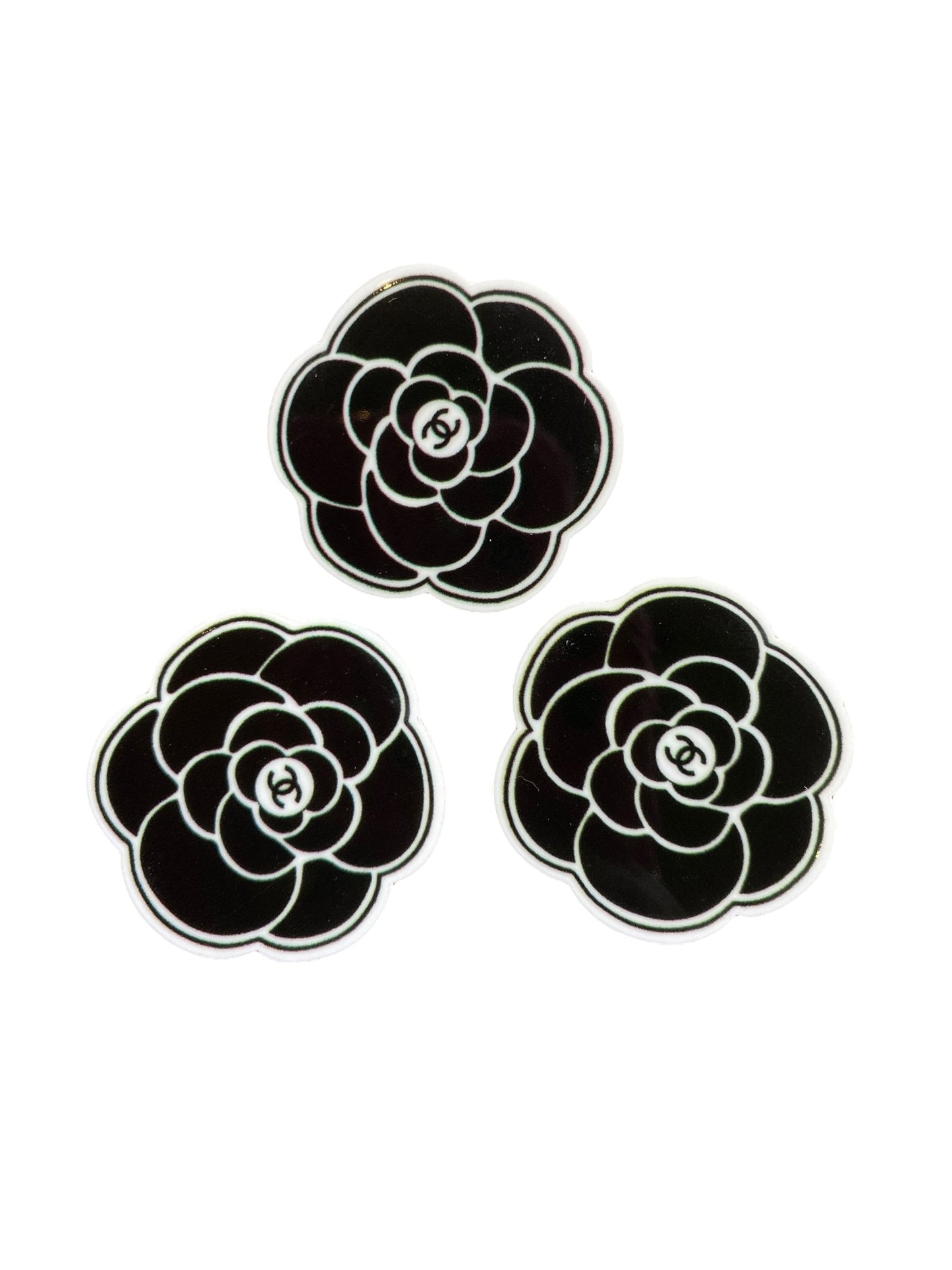 #RP139 (CC Resin Planar (Price is for 1 Piece)