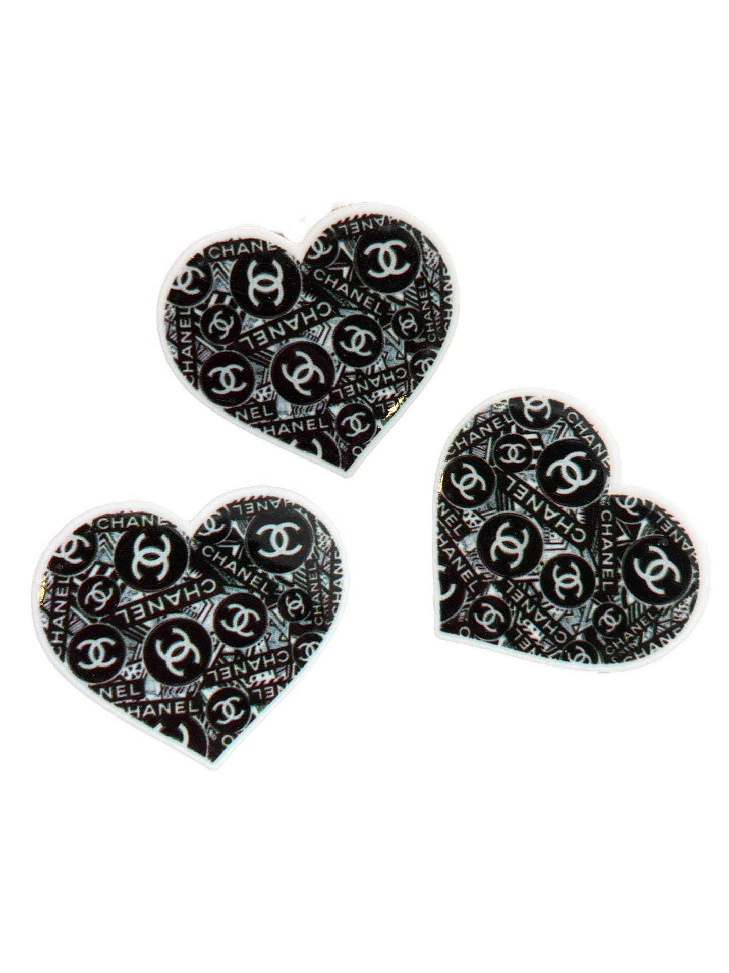 #RP150 (CC Resin Planar (Price is for 1 Piece)