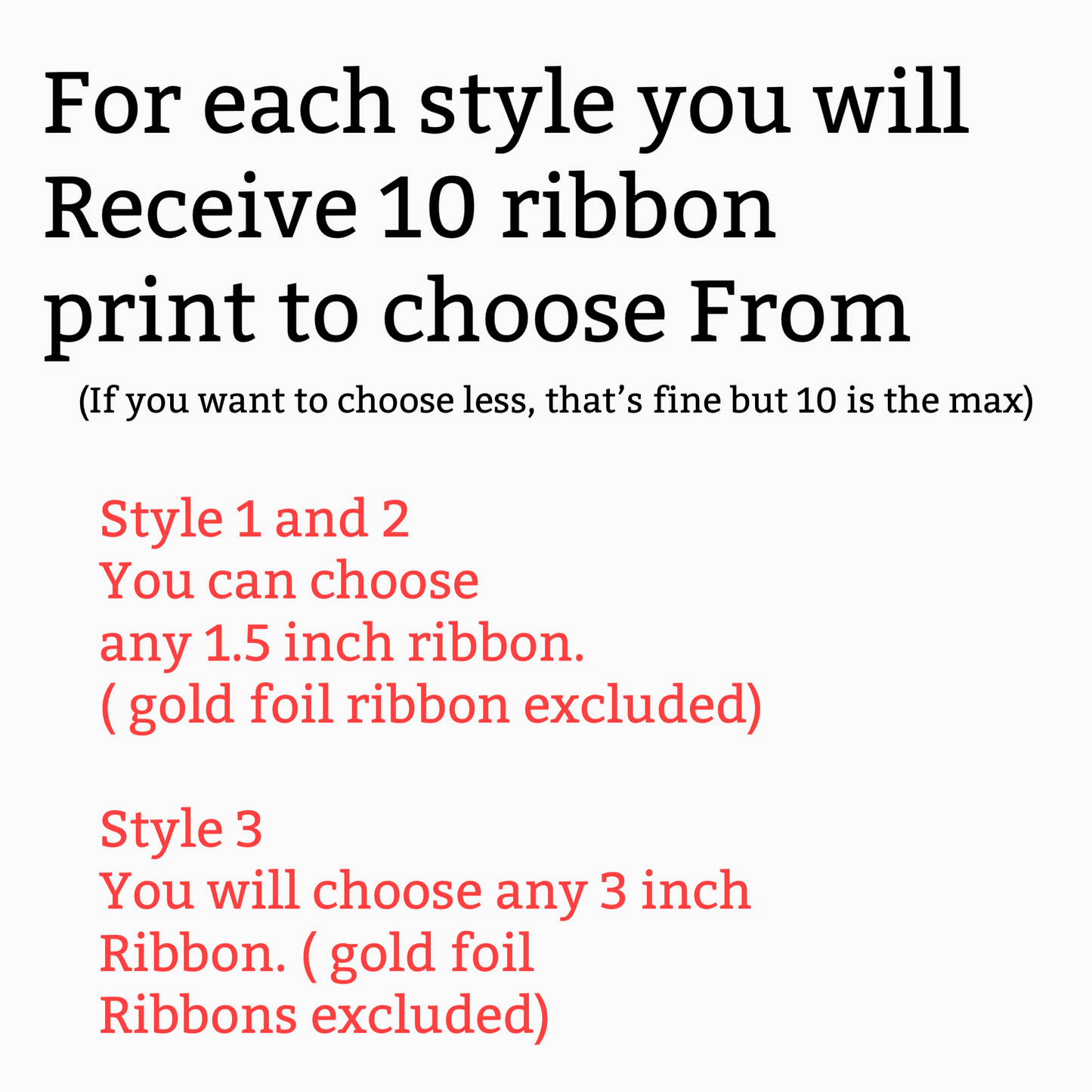 Start your our Bow Business ( Wholsale Head/ Hair Accessories)