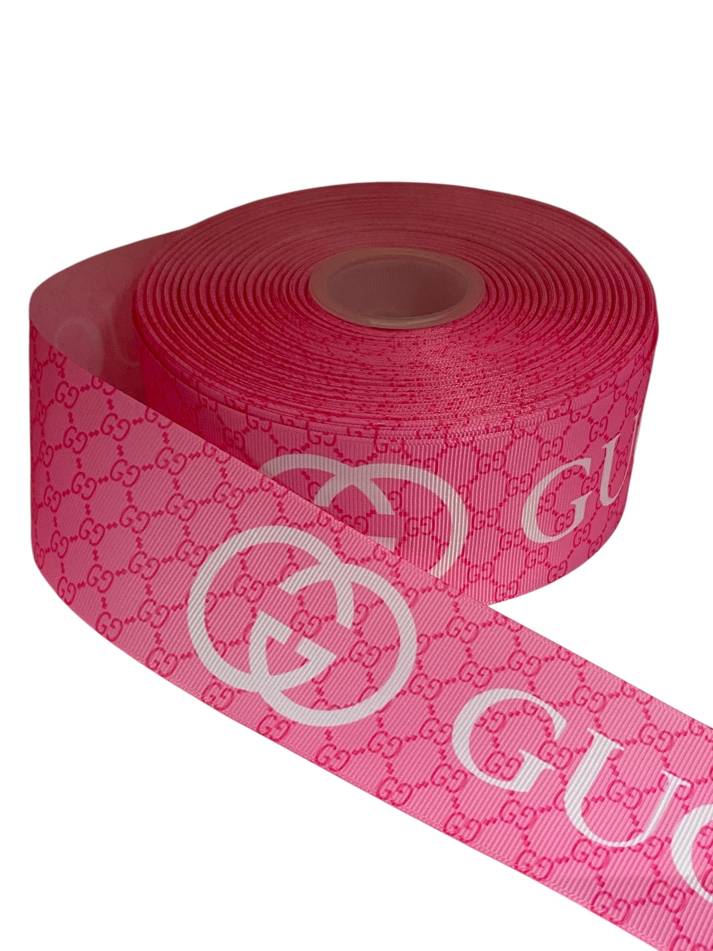 #250 (2 Inch Ribbon, Brand Ribbon 🟣 (1 Yard)