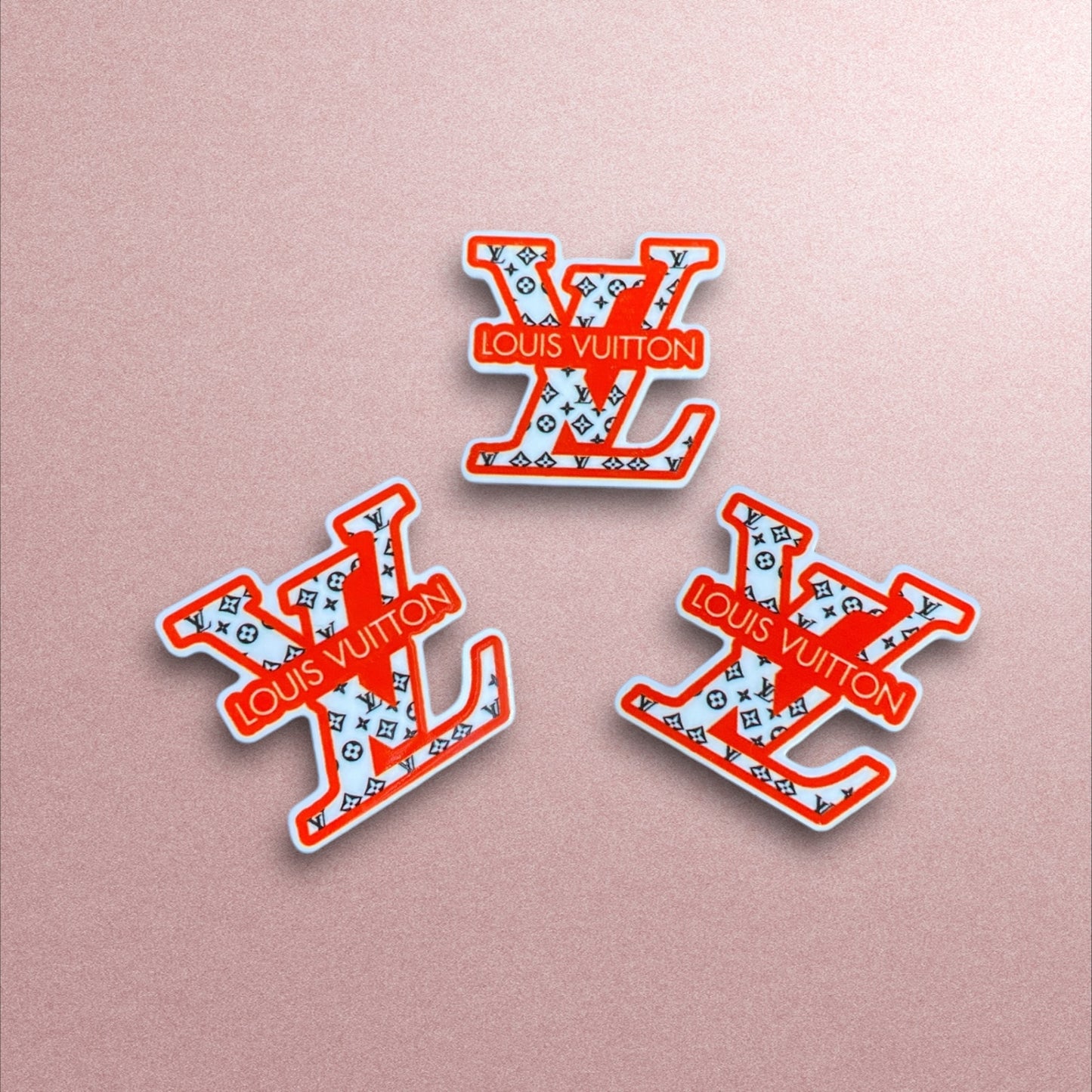 #RP159 (LV Resins Planar, (Price is for 1 Piece)