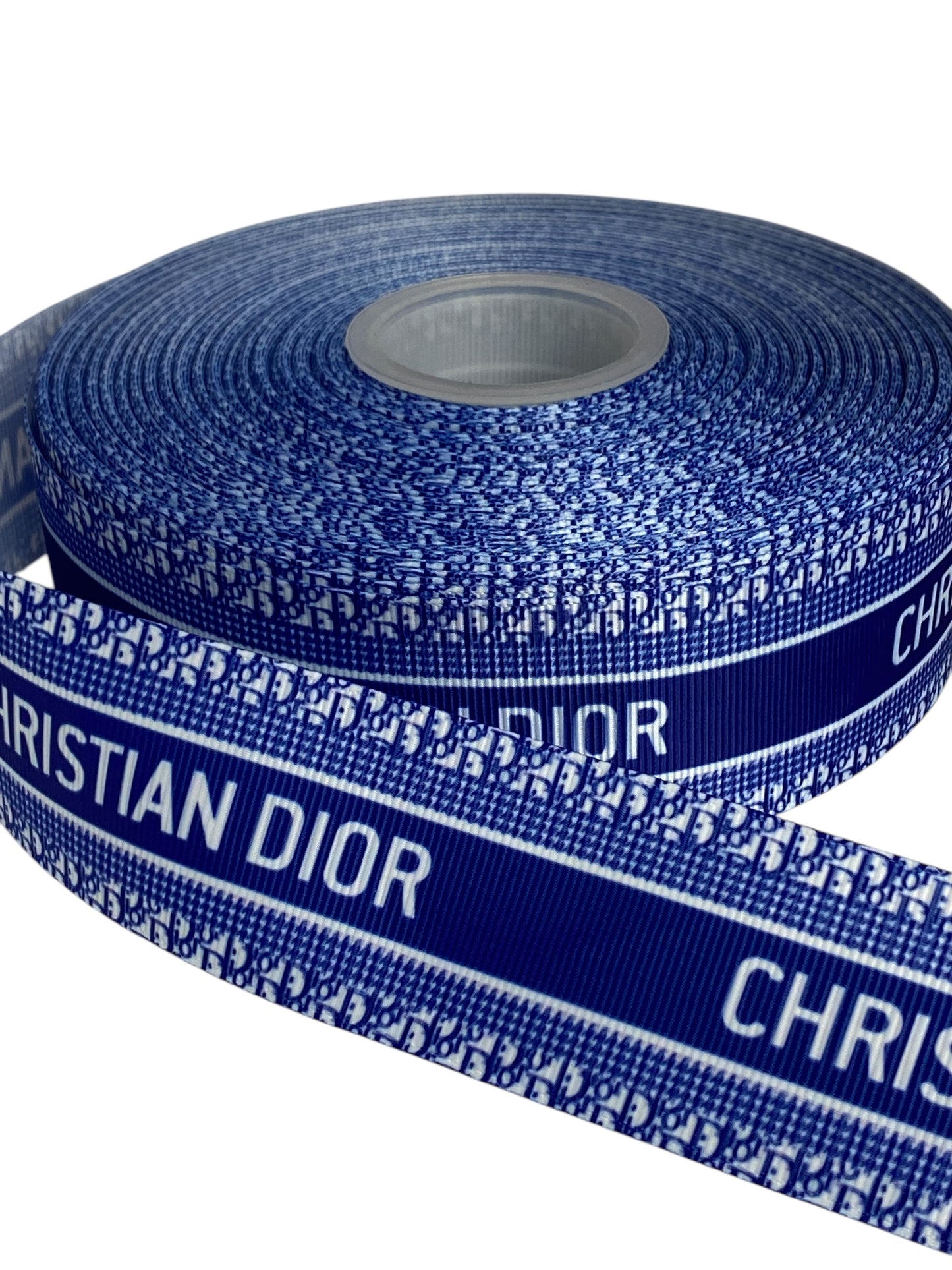 #290 🟢 (38mm / 1.5 inch Ribbon) 1 Yard