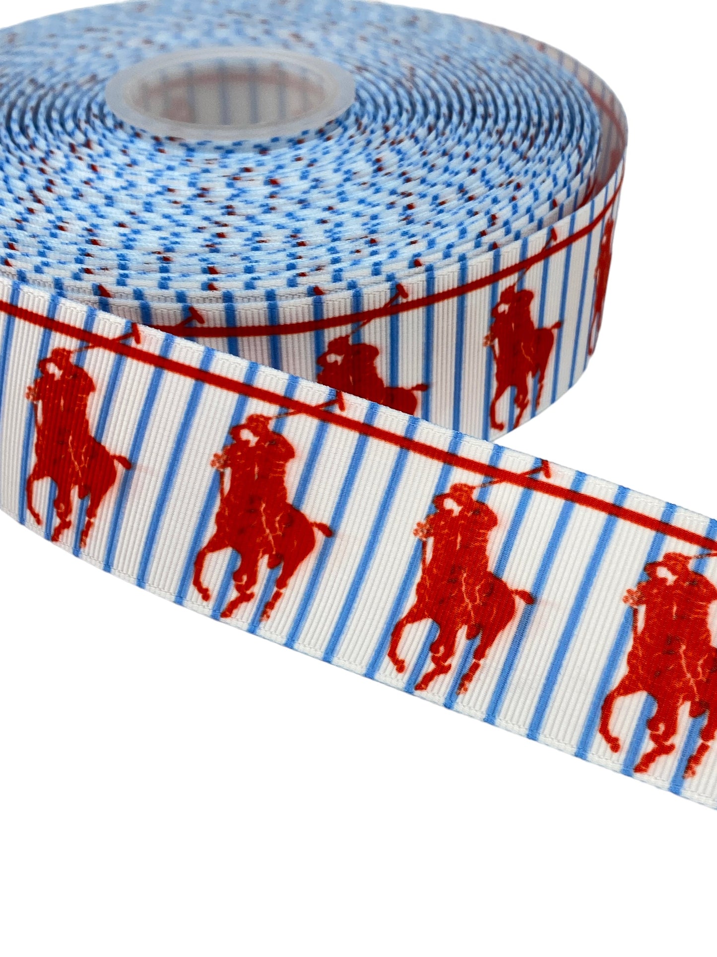 #174 🎀 38mm / 1.5 inch Ribbon (1 Yard)