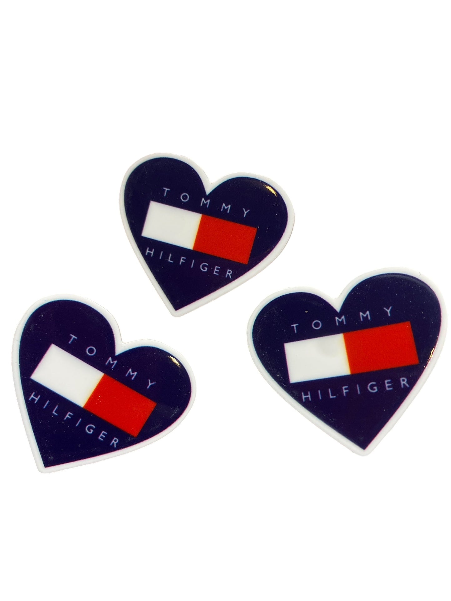 #RP145 (Tommy Resin Planar (Price is for 1 Piece)