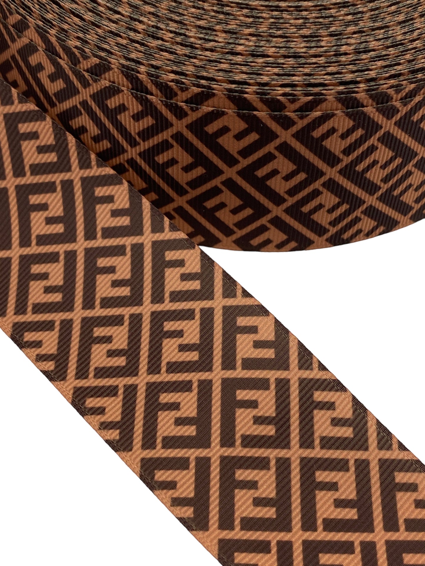 Ribbon 🎀 38mm / 1.5 inch Ribbon (1 Yards)