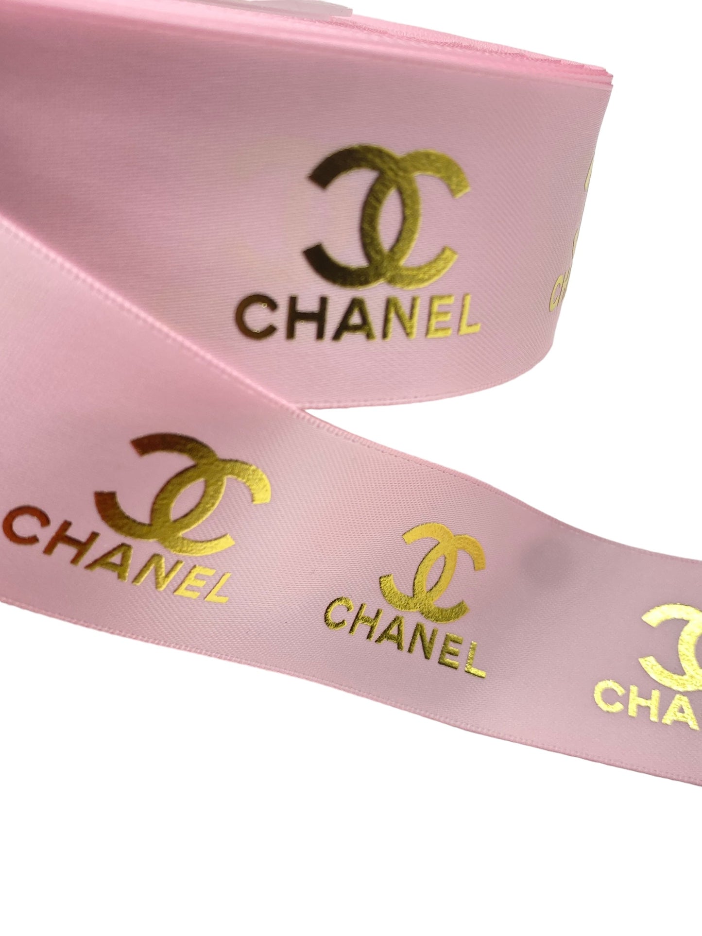 #141 (Designer Satin ribbon, 38mm/1.5 inches