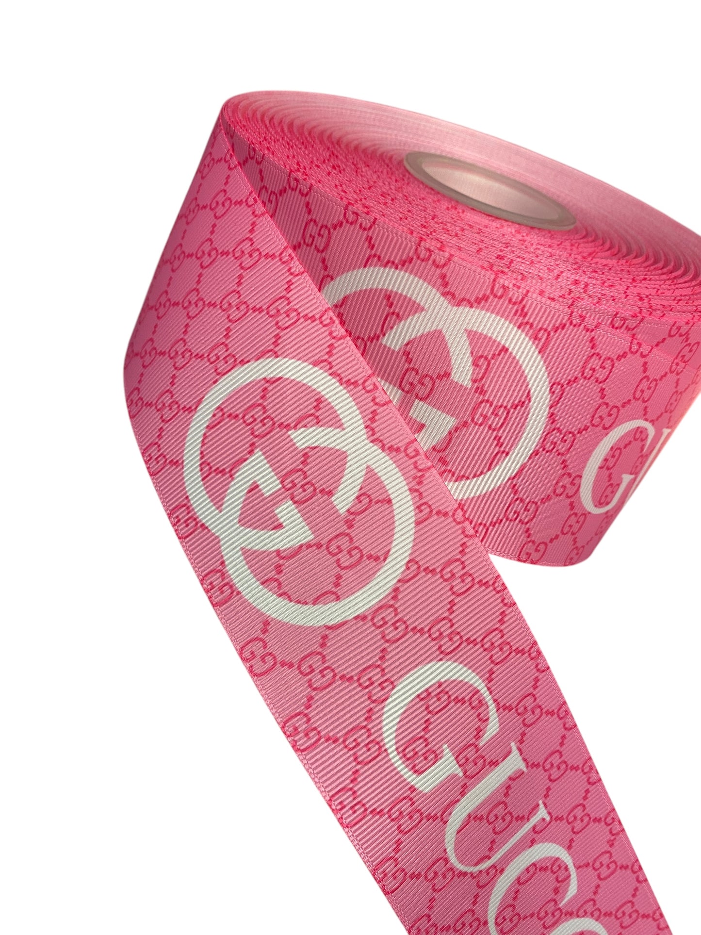 #250 (2 Inch Ribbon, Brand Ribbon 🟣 (1 Yard)