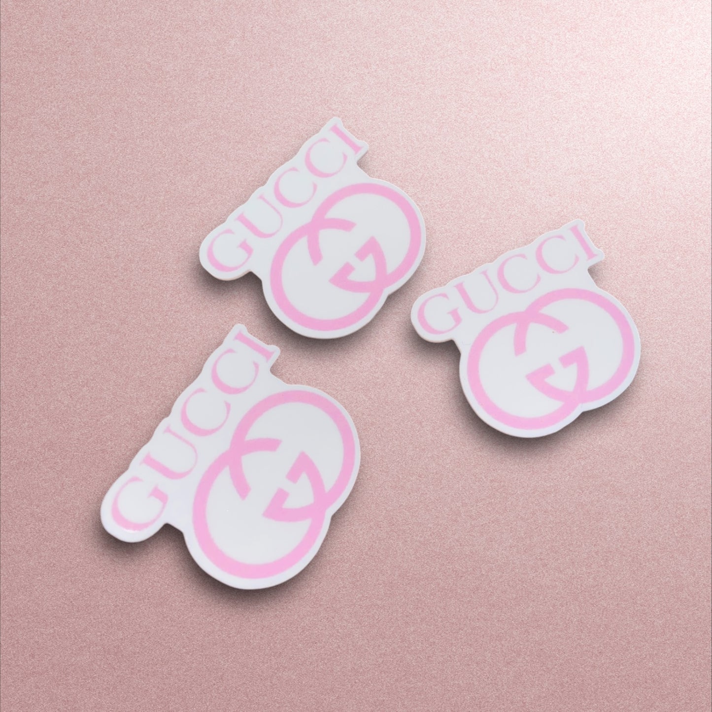 #RP24 ( GG Resin Planar, 1 Piece)