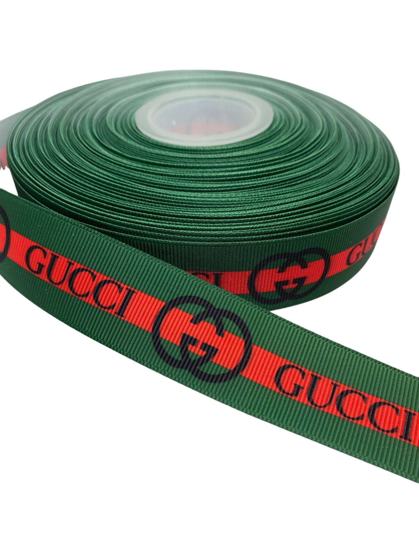 #238 π‘ (1 inch / 25mm Designer Ribbon) 1 yard