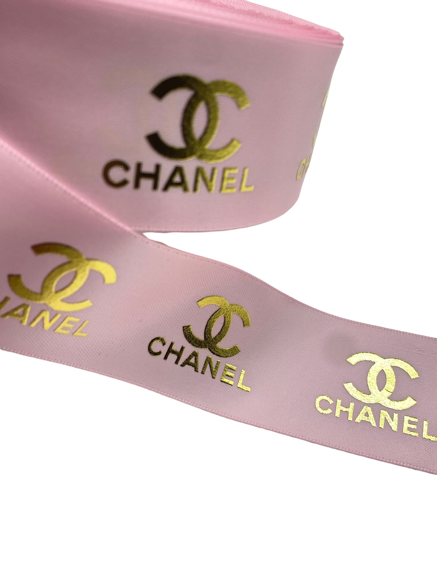 #141 (Designer Satin ribbon, 38mm/1.5 inches