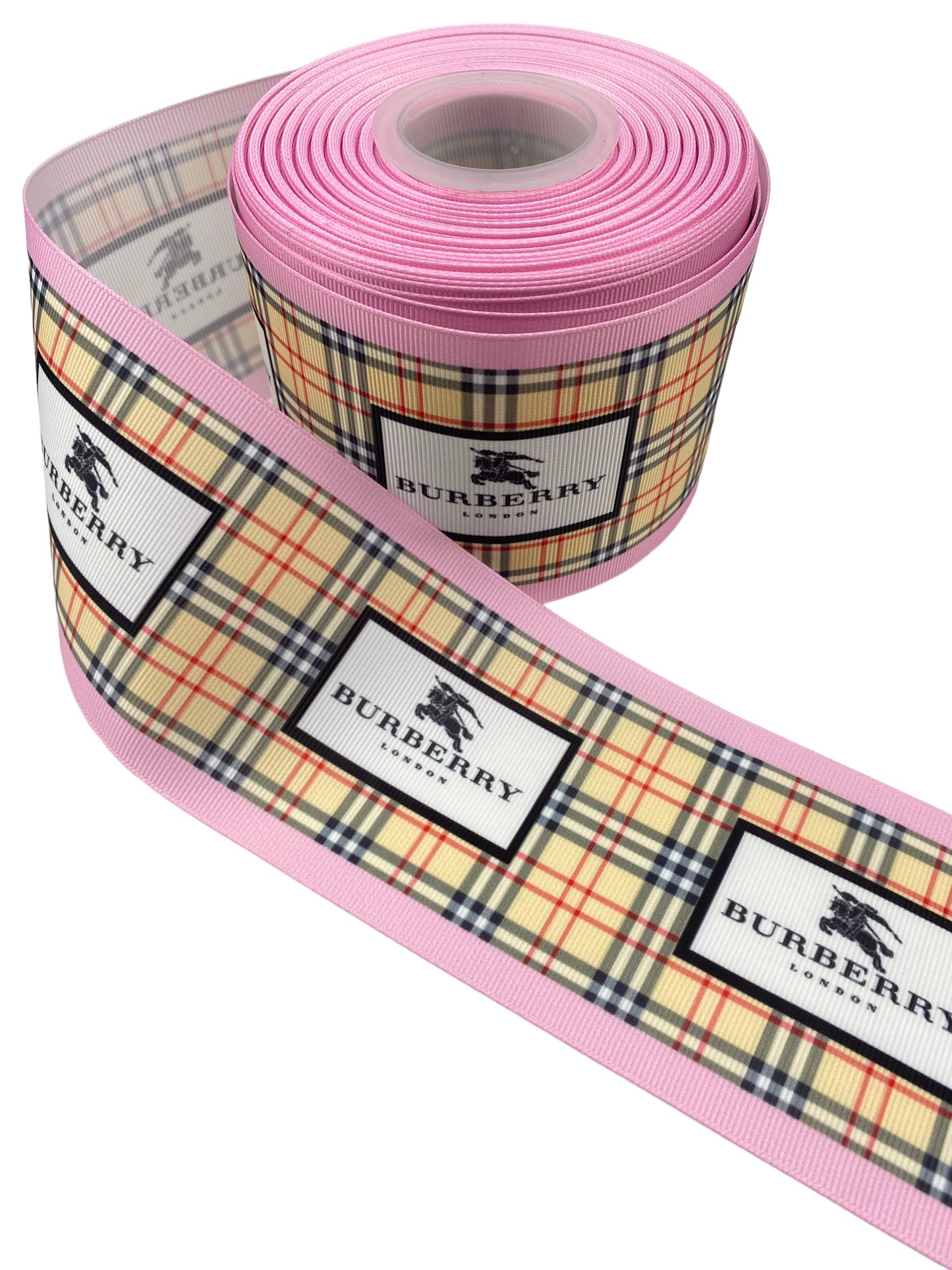 #161 (75mm/3inch Ribbon)🔴 1 yard