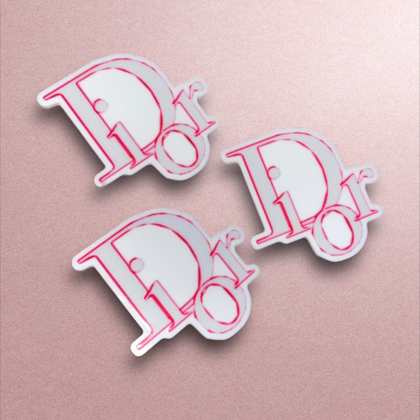 #RP62 ( Designer Resin Planar, (1 piece)