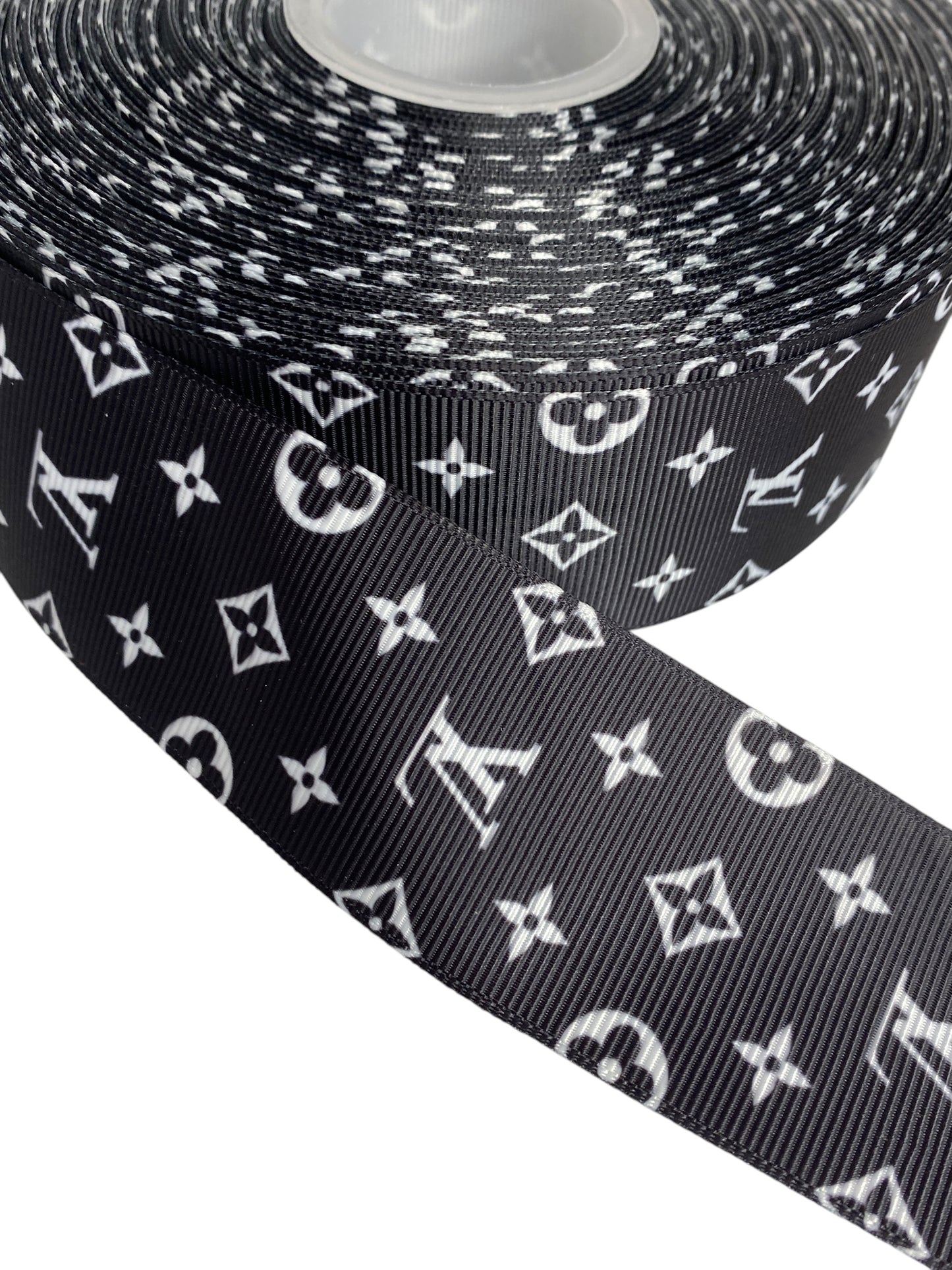 #286 🟢 (38mm / 1.5 inch Ribbon) 1 Yard