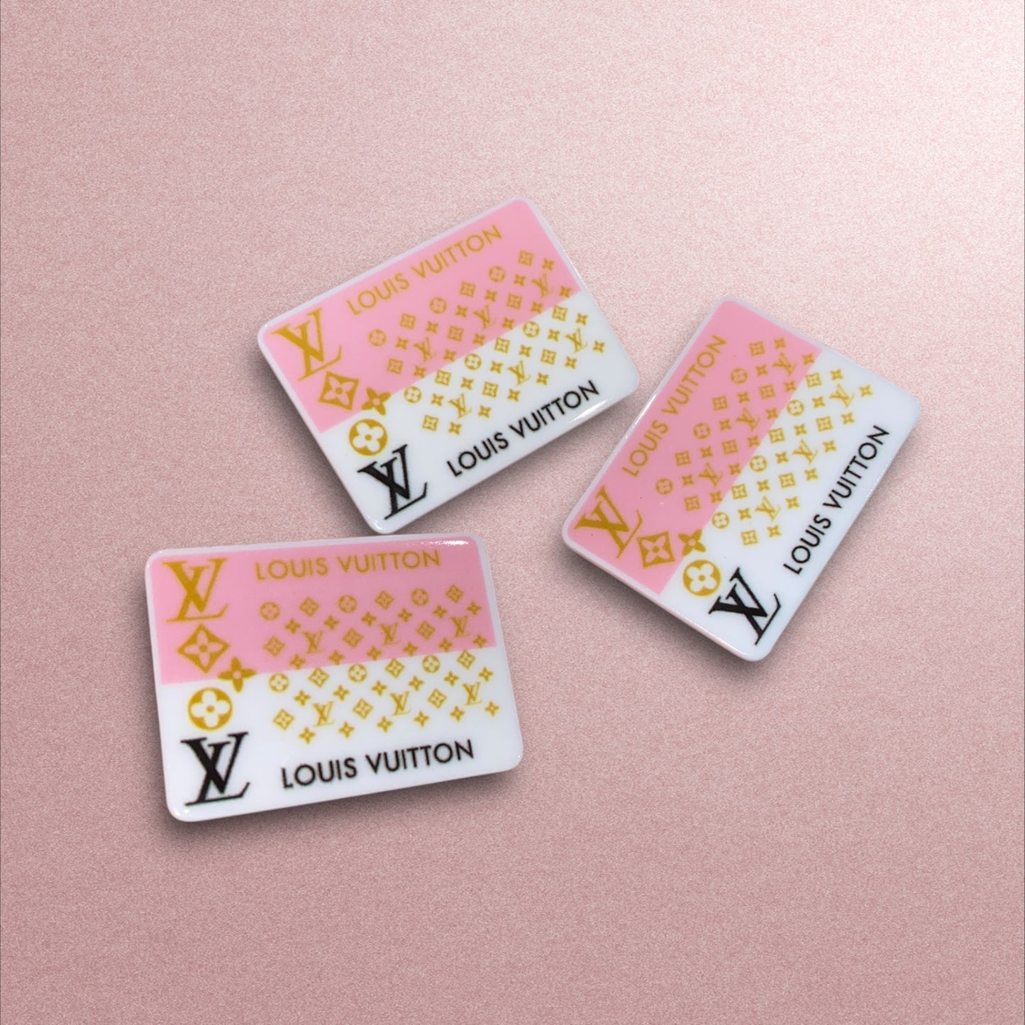 #RP16 (LV Resin Planar, Price is for 1)