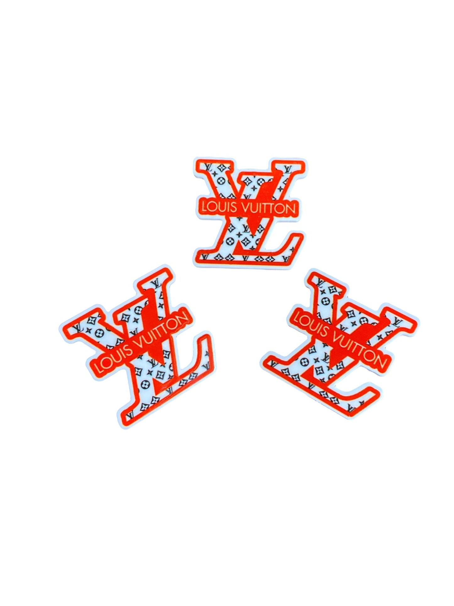 #RP159 (LV Resins Planar, (Price is for 1 Piece)