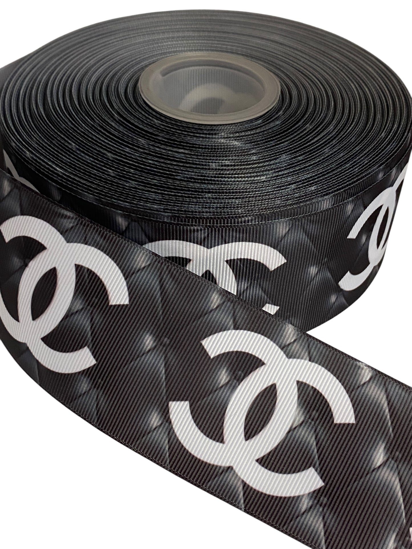 #260 (2 Inch Ribbon, Brand Ribbon) 🟣 (1 Yard)